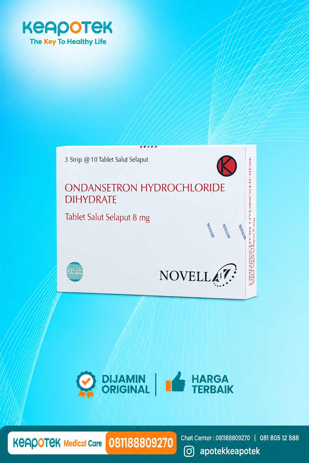 ondansetron_8mg_poster_keapotek.com