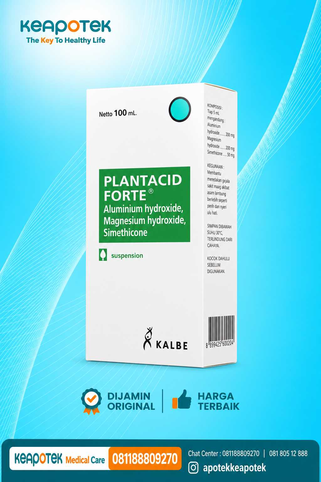plantacid_forte_poster_keapotek.com