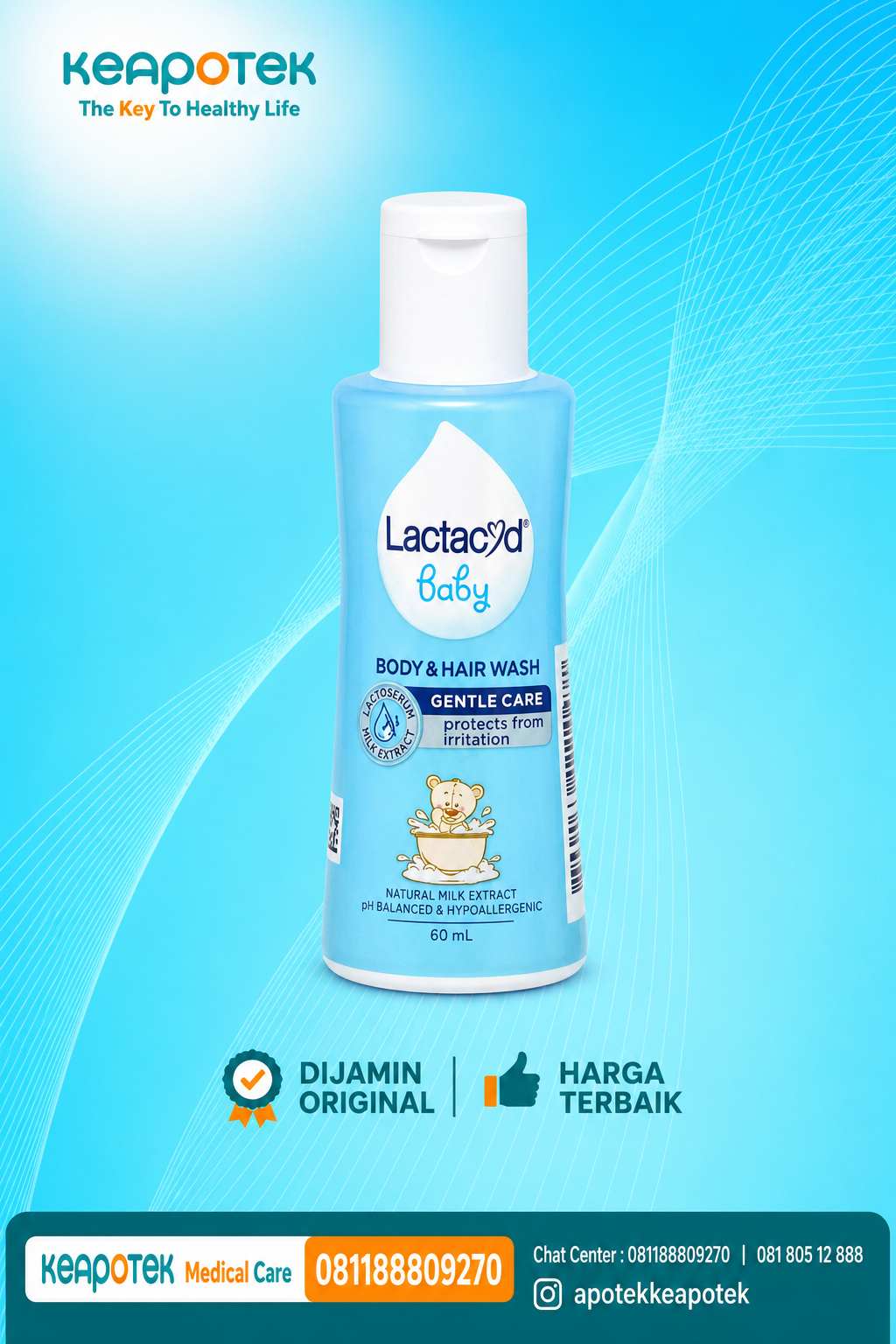 lactacyd_Liquid_baby_poster_keapotek.com