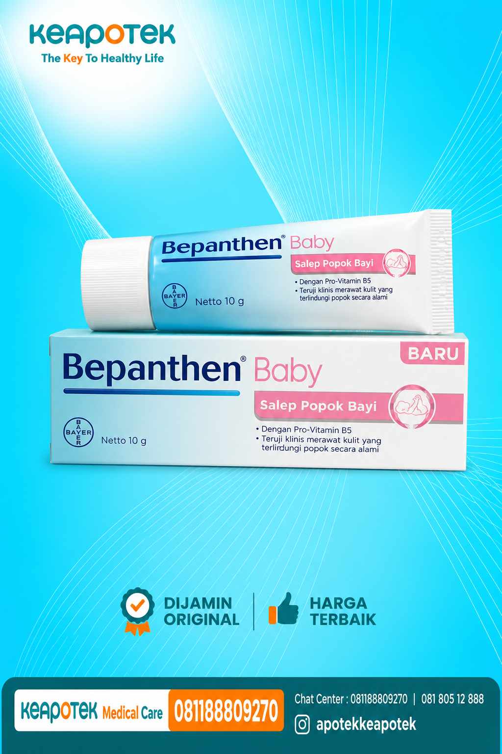 bepanthen_baby_poster_keapotek.com