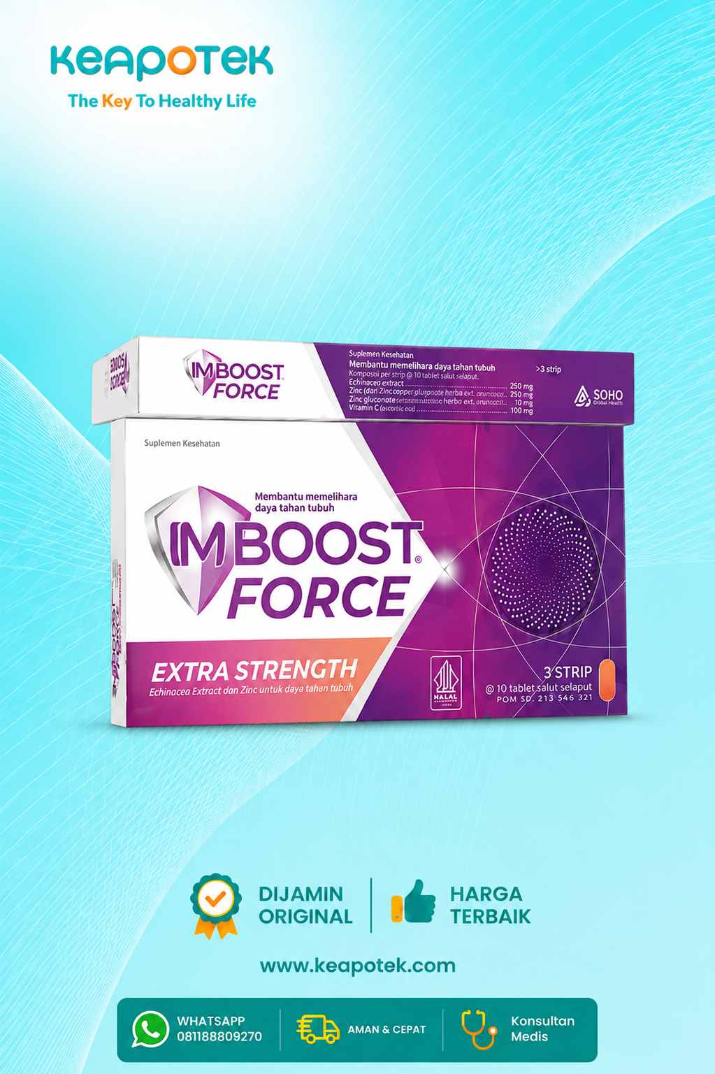 imboost_force_high_keapotek.com