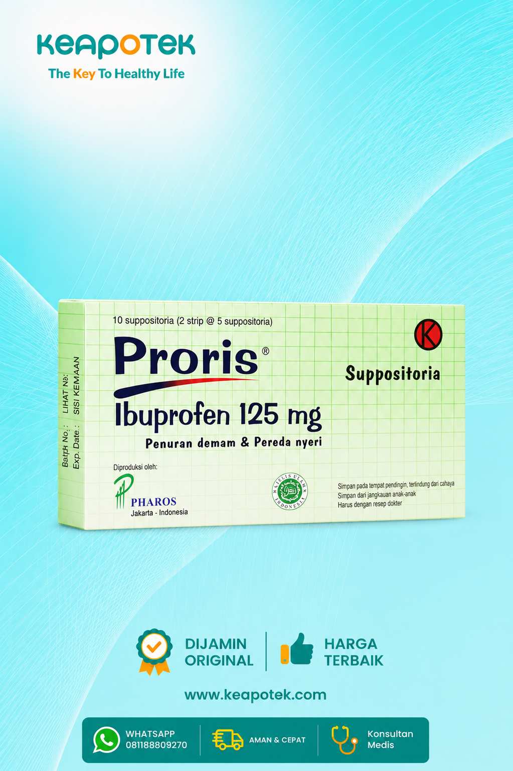proris_ibuprofen_high_keapotek.com