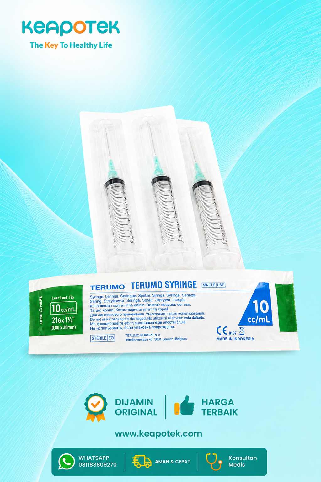 terumo_syringe_high_keapotek.com