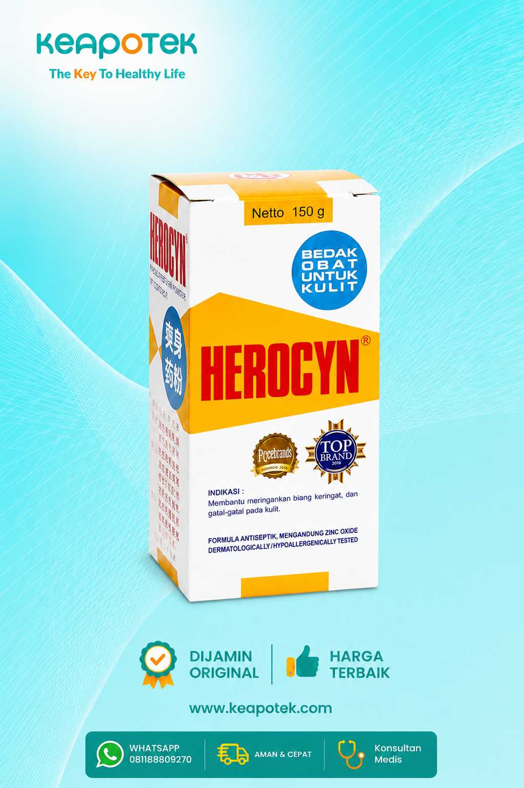 herocyn_high_resolution_keapotek.com