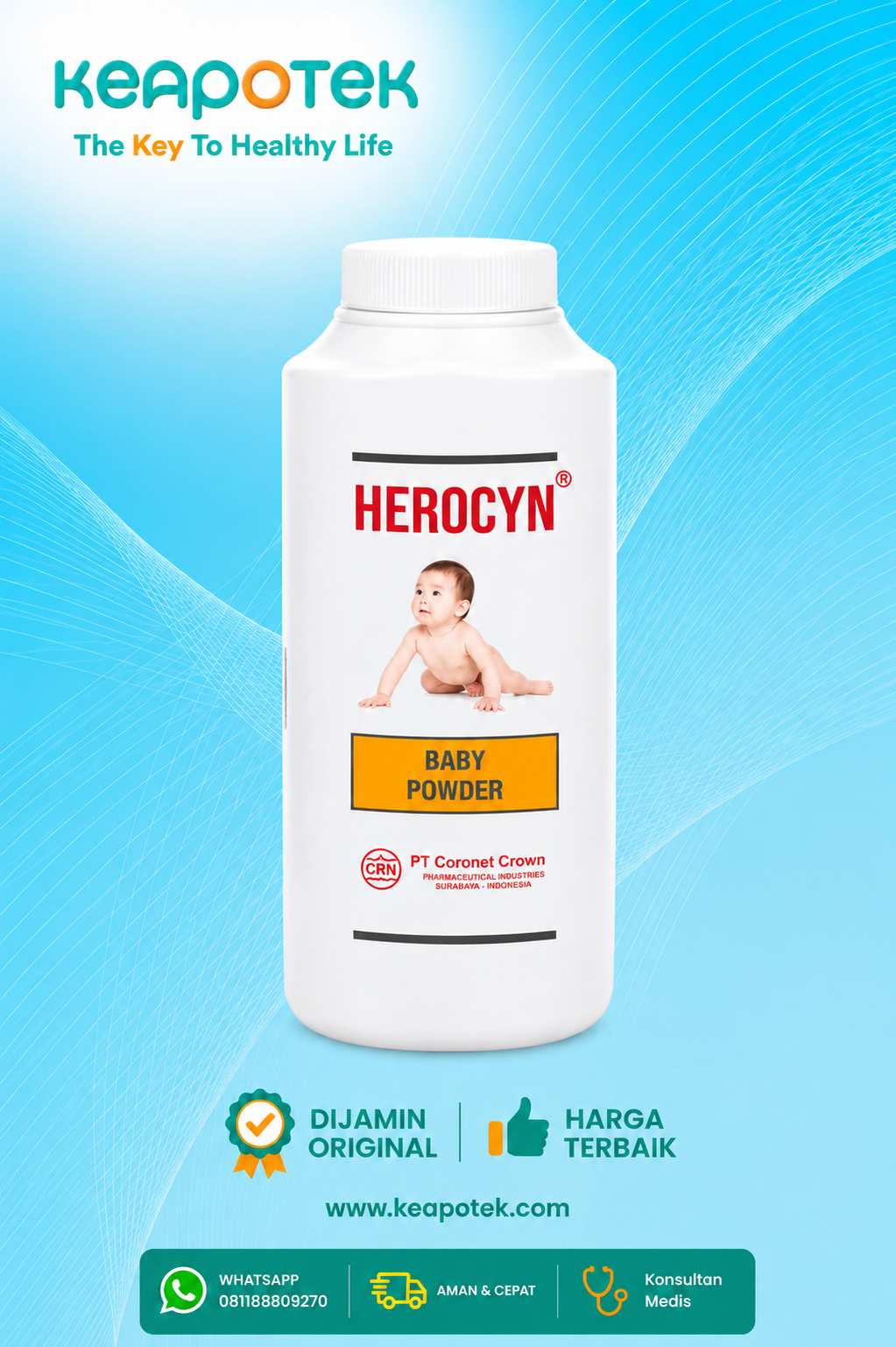 keapotek_herocyn_baby_powder_keapotek.com