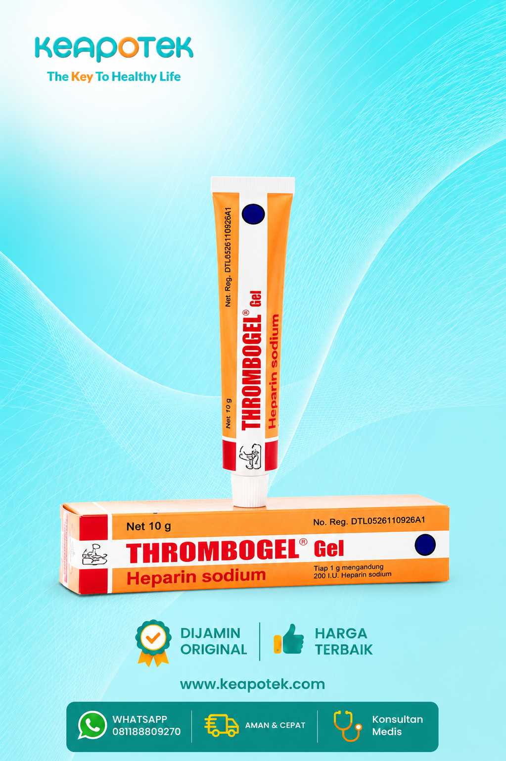 thrombogel_high_resolution_keapotek.com