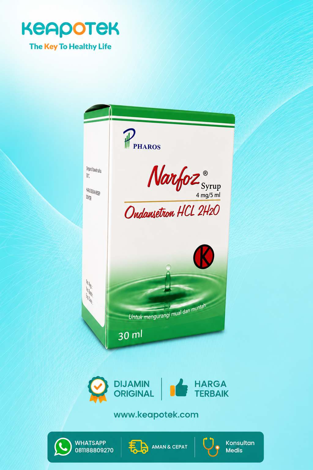 Narfoz Syrup 4 mg/ 5 ml.jpg