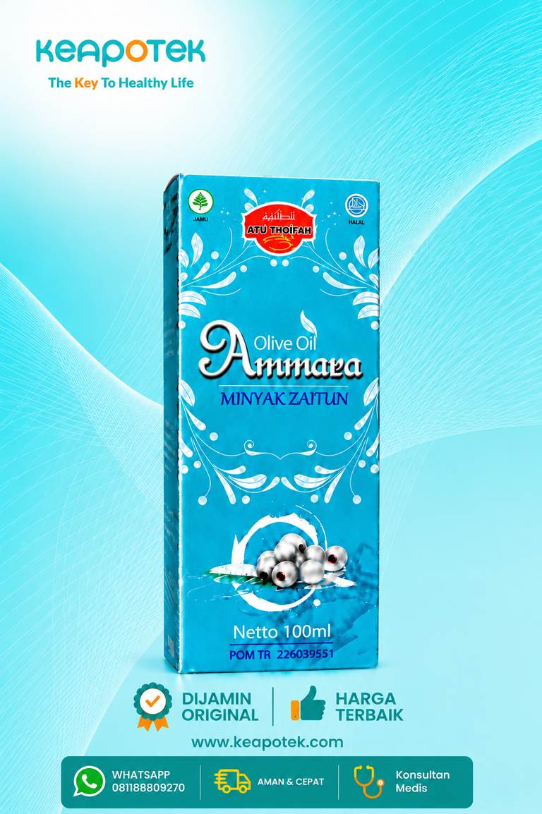 keapotek_ammara_keapotek,com