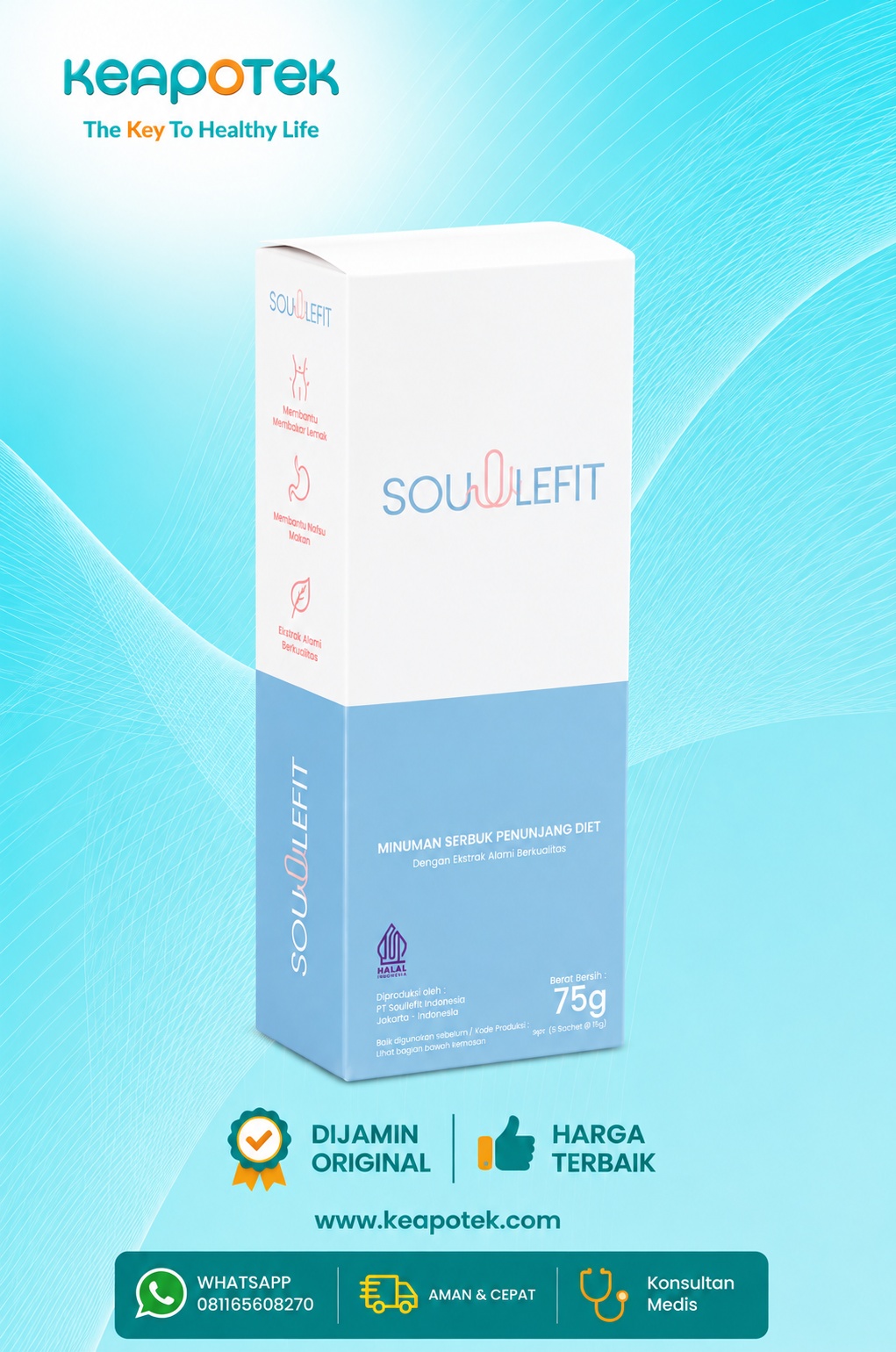 keapotek_soulefit_high_resolution