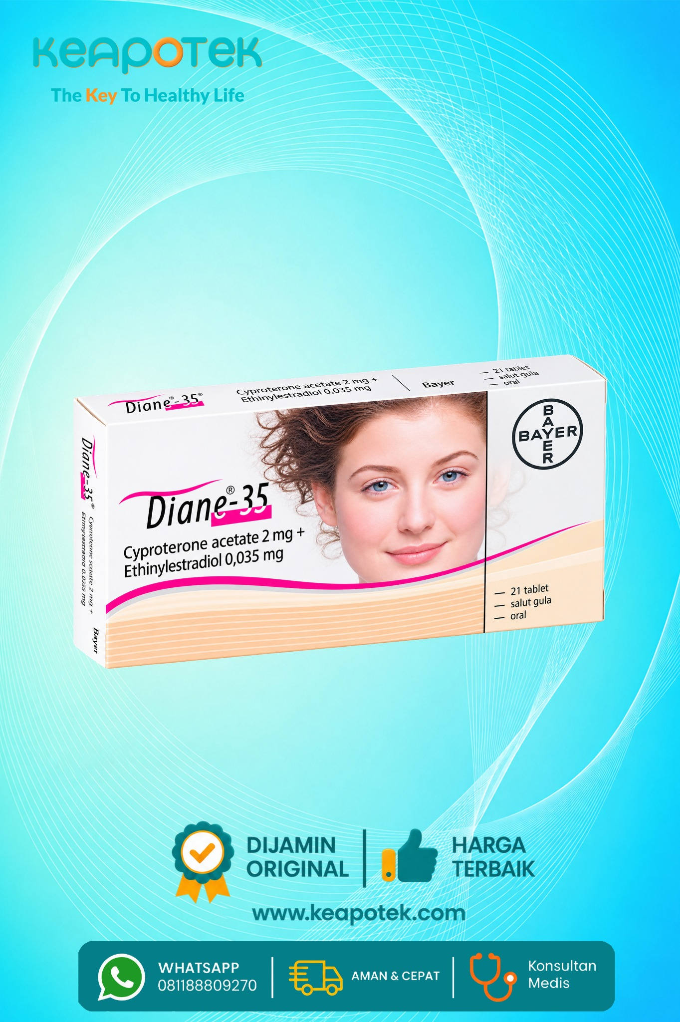 Diane_35_keapotek.com