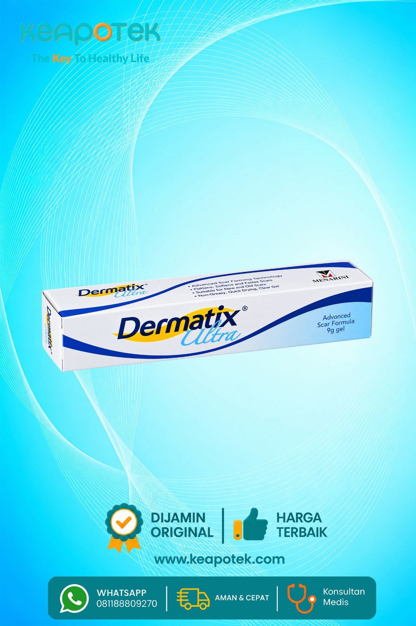 Dermatix_Ultra_keapotek.com