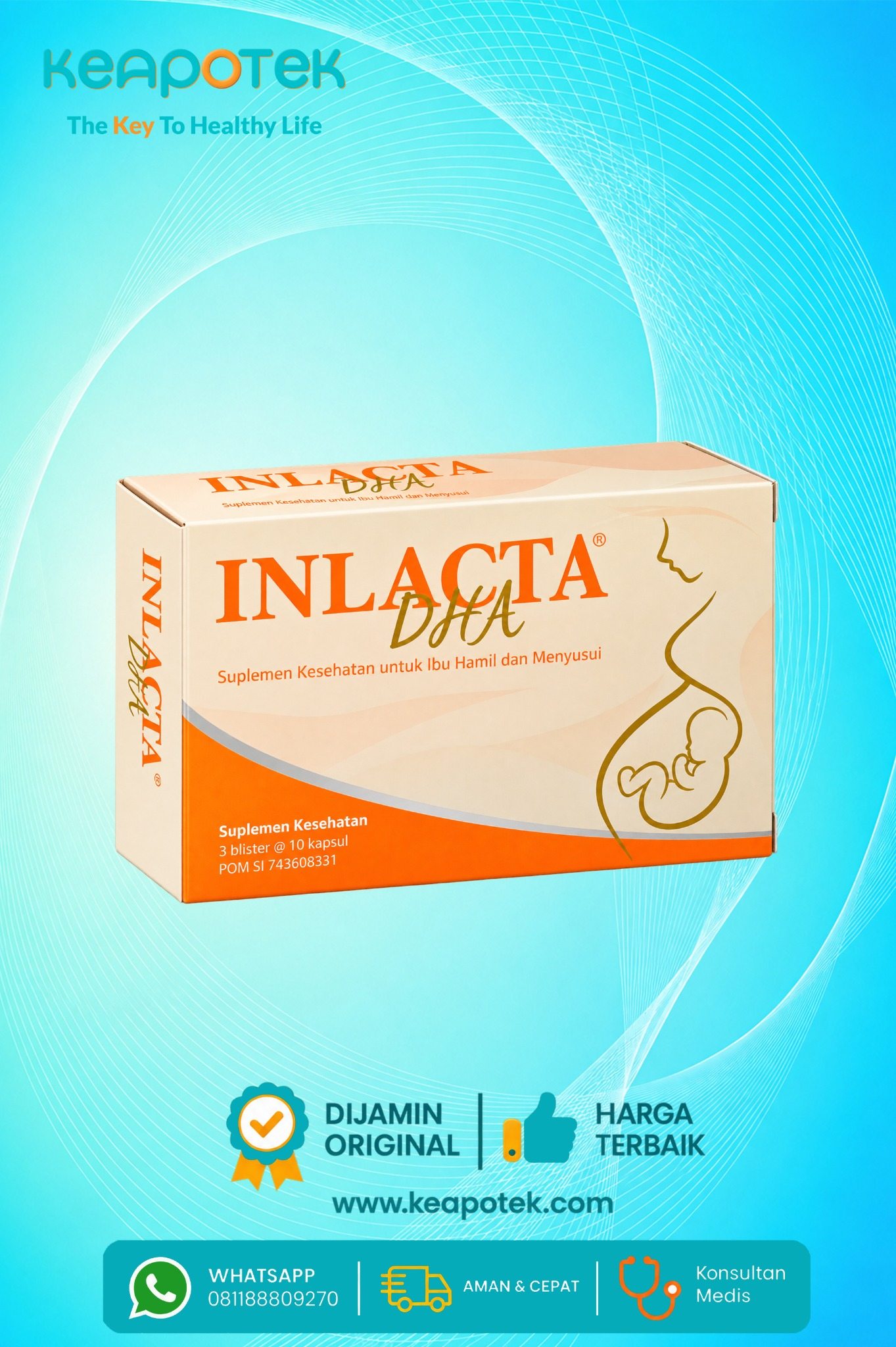 Inlacta_DHA_keapotek.com.jpg