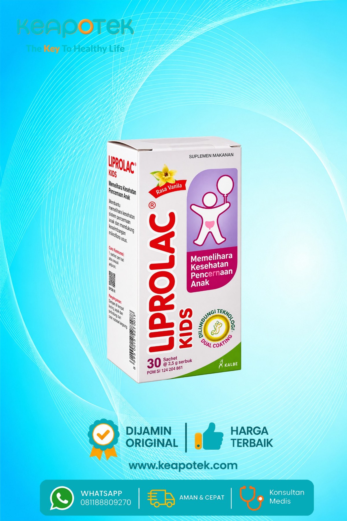 Liprolac_Kids_rasa_Vanilla_sachet_keapotek.com.jpg