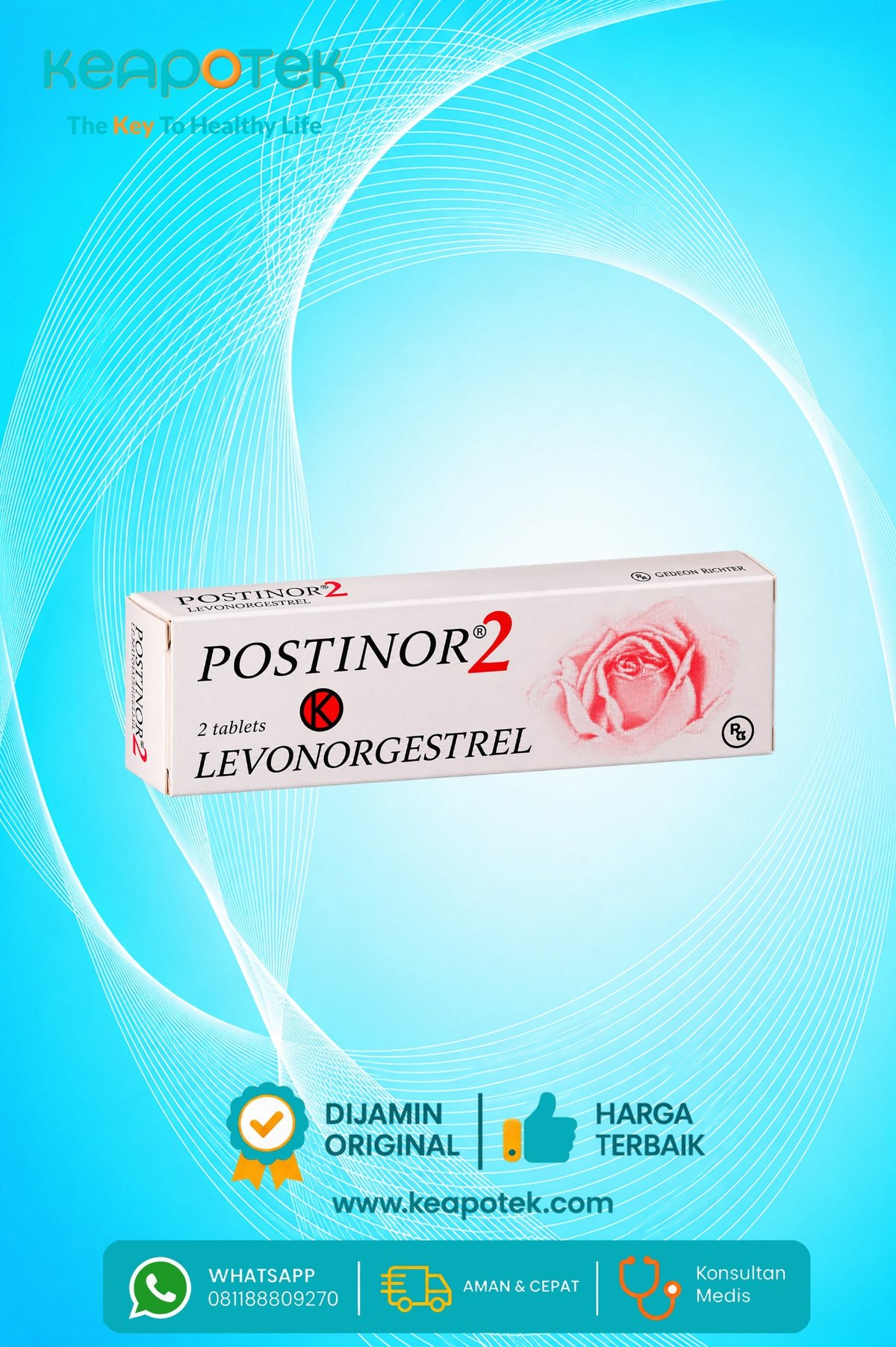Postinor_2_keapotek.com.jpg