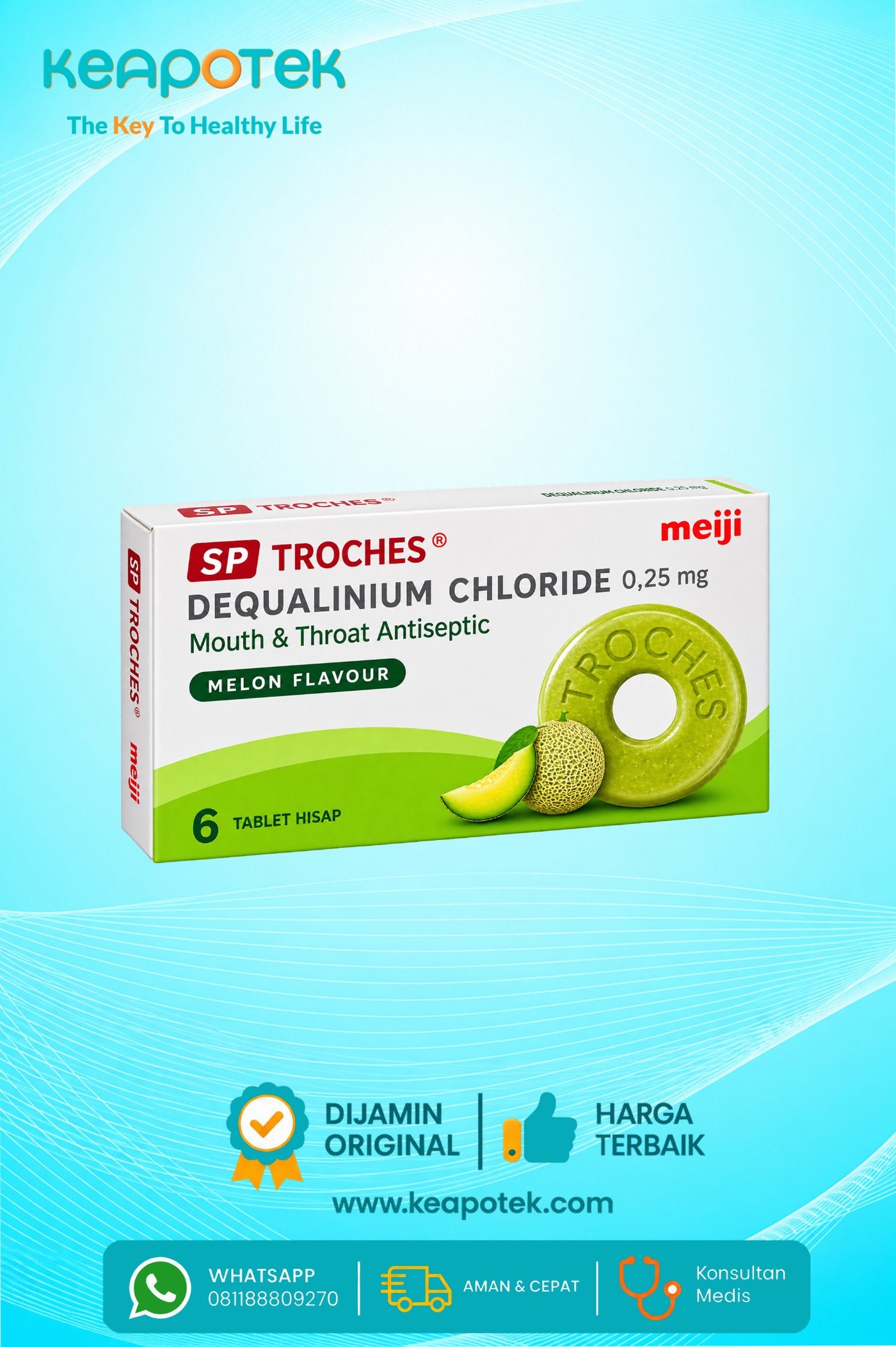 SP_Troches_Rasa_Melon_keapotek.com.jpg