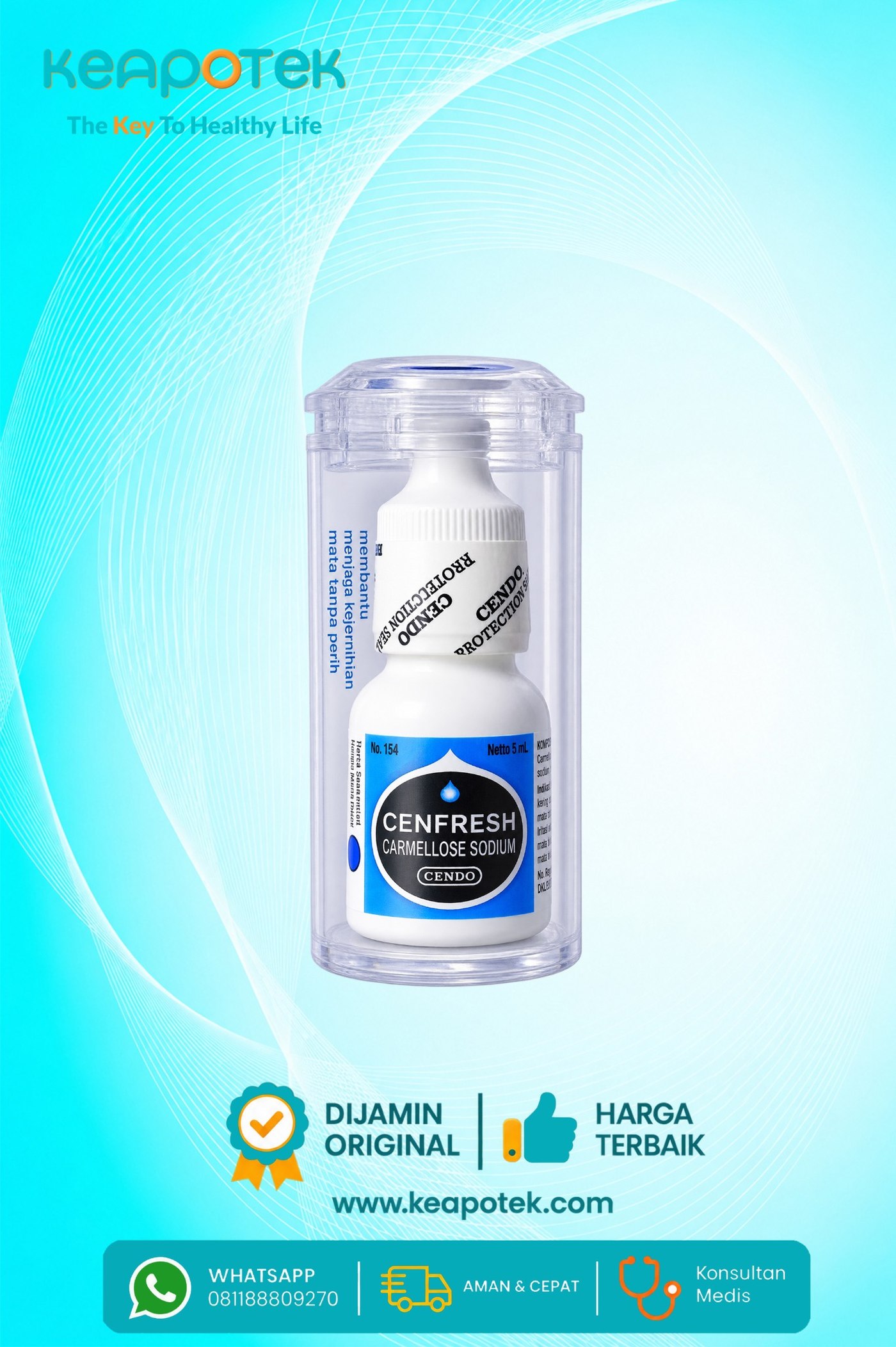 Cendo_Cenfresh_Eye_Drop_5mL_keapotek.com.jpg