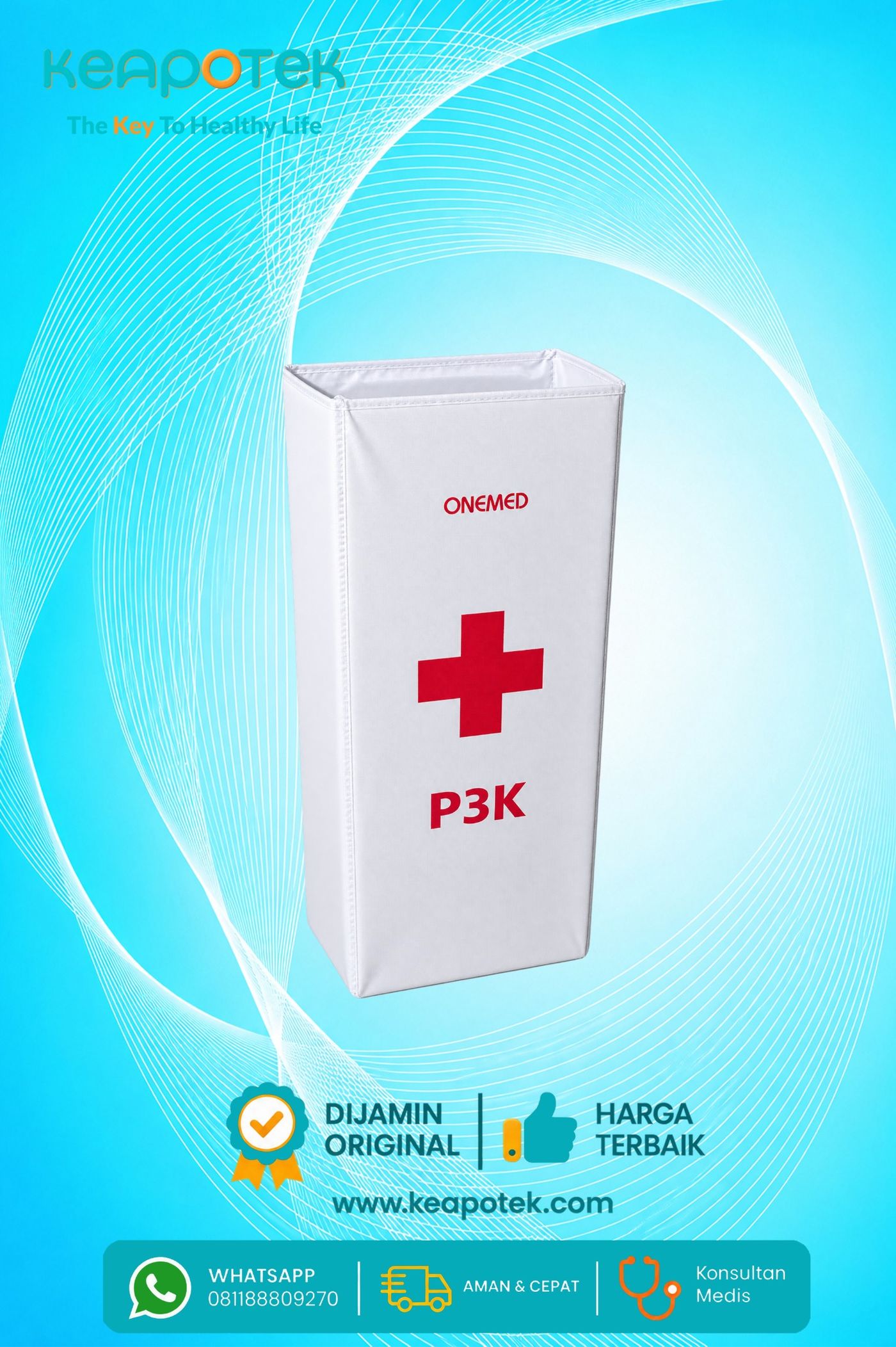 Kotak_P3K_Onemed_keapotek.com.jpg
