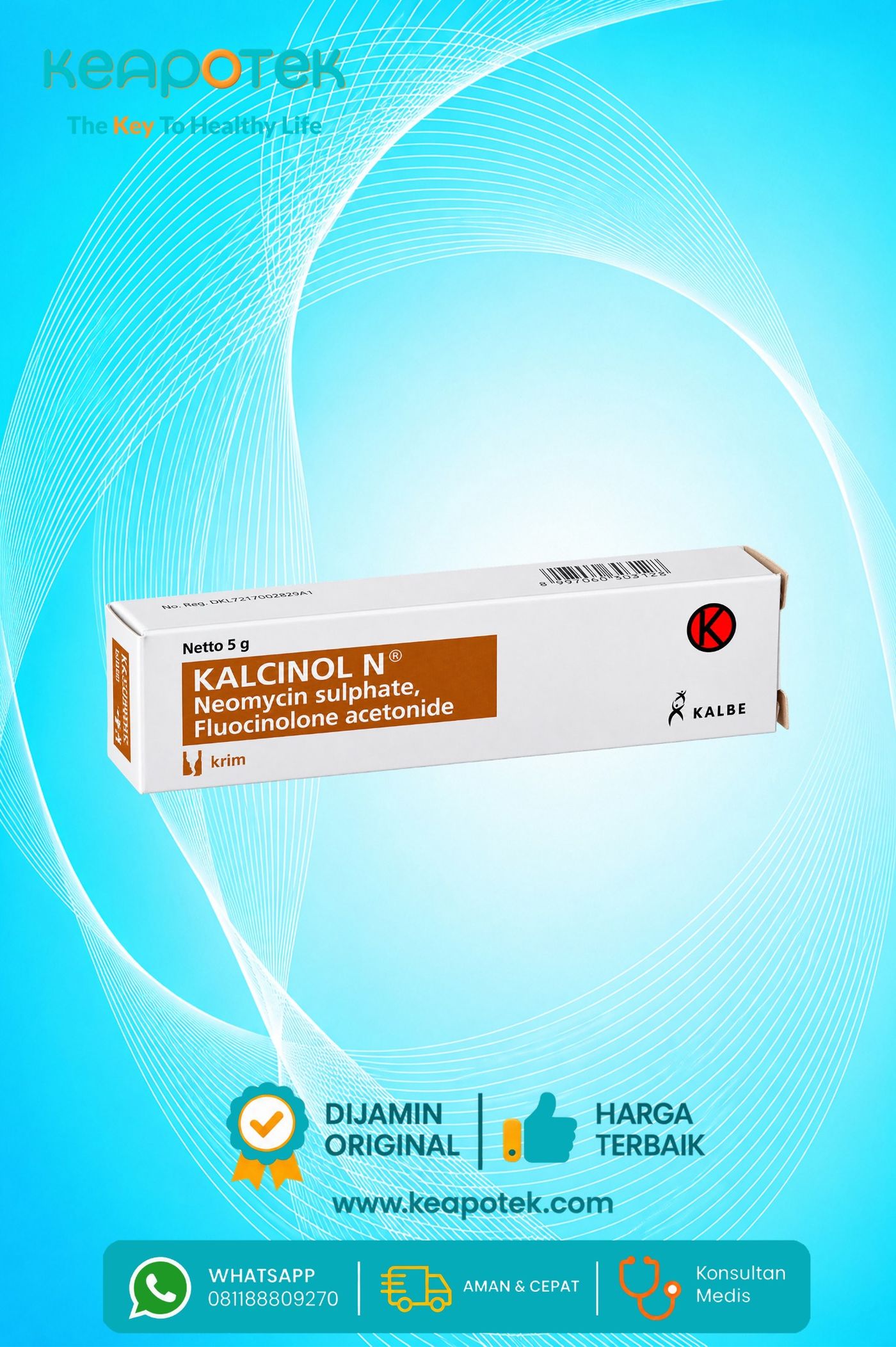 Kalcinol_N_krim_5g_ukeapotek.com.jpg Kalcinol-N Image description
