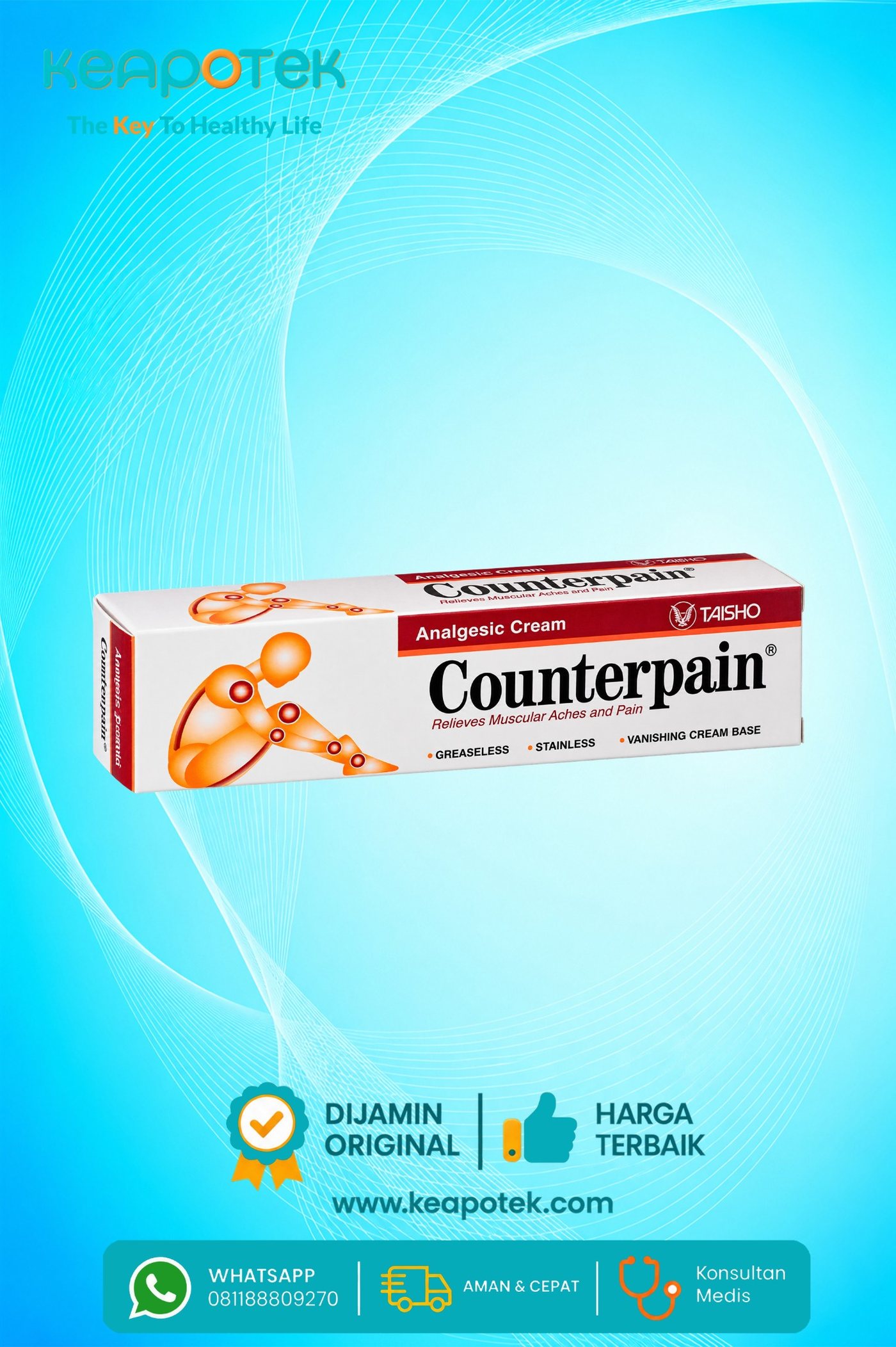 Counterpain_Krim_120g_keapotek.com.jpg