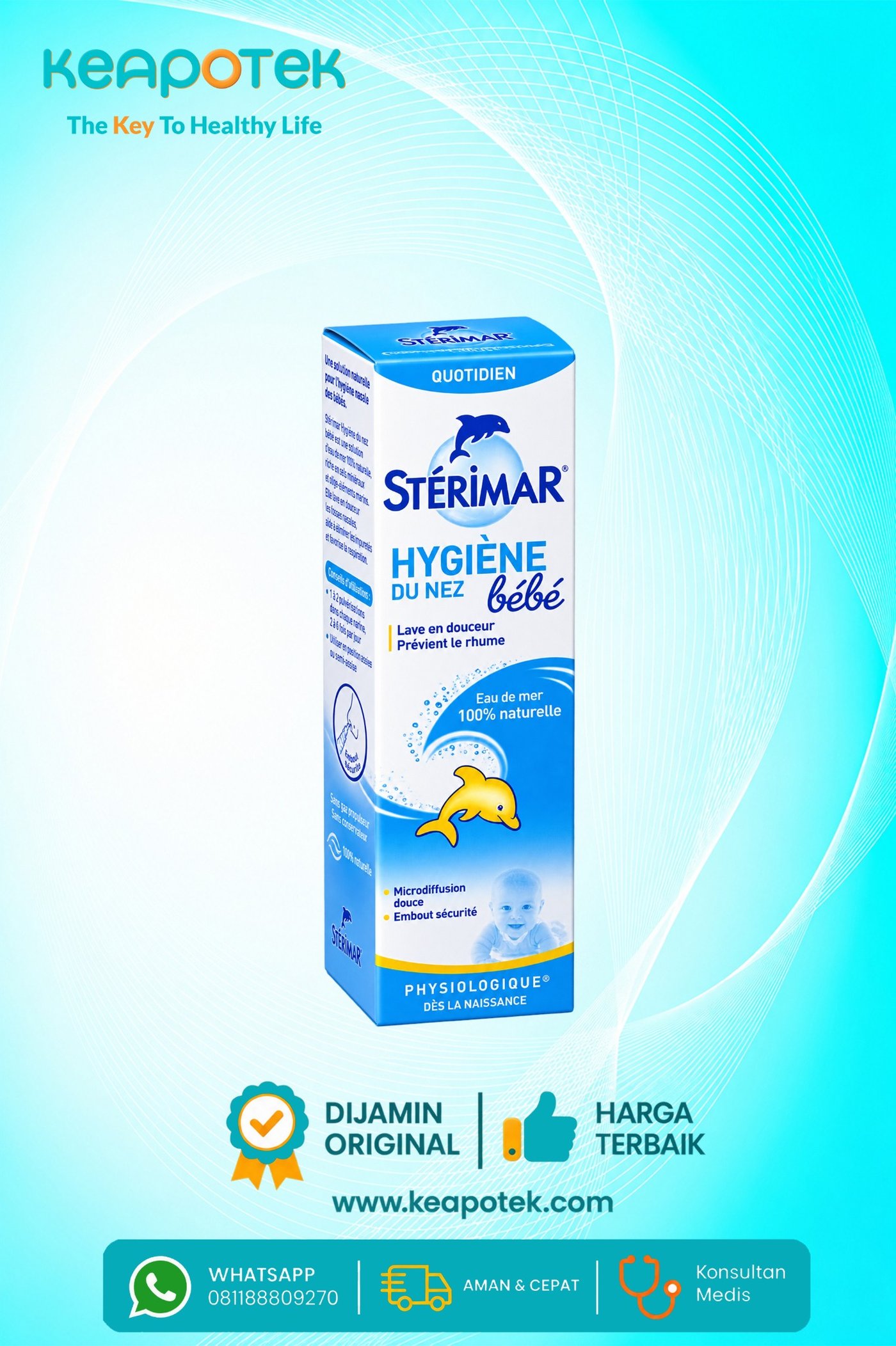 Sterimar_Nose_Hygiene_Baby_keapotek.com.jpg