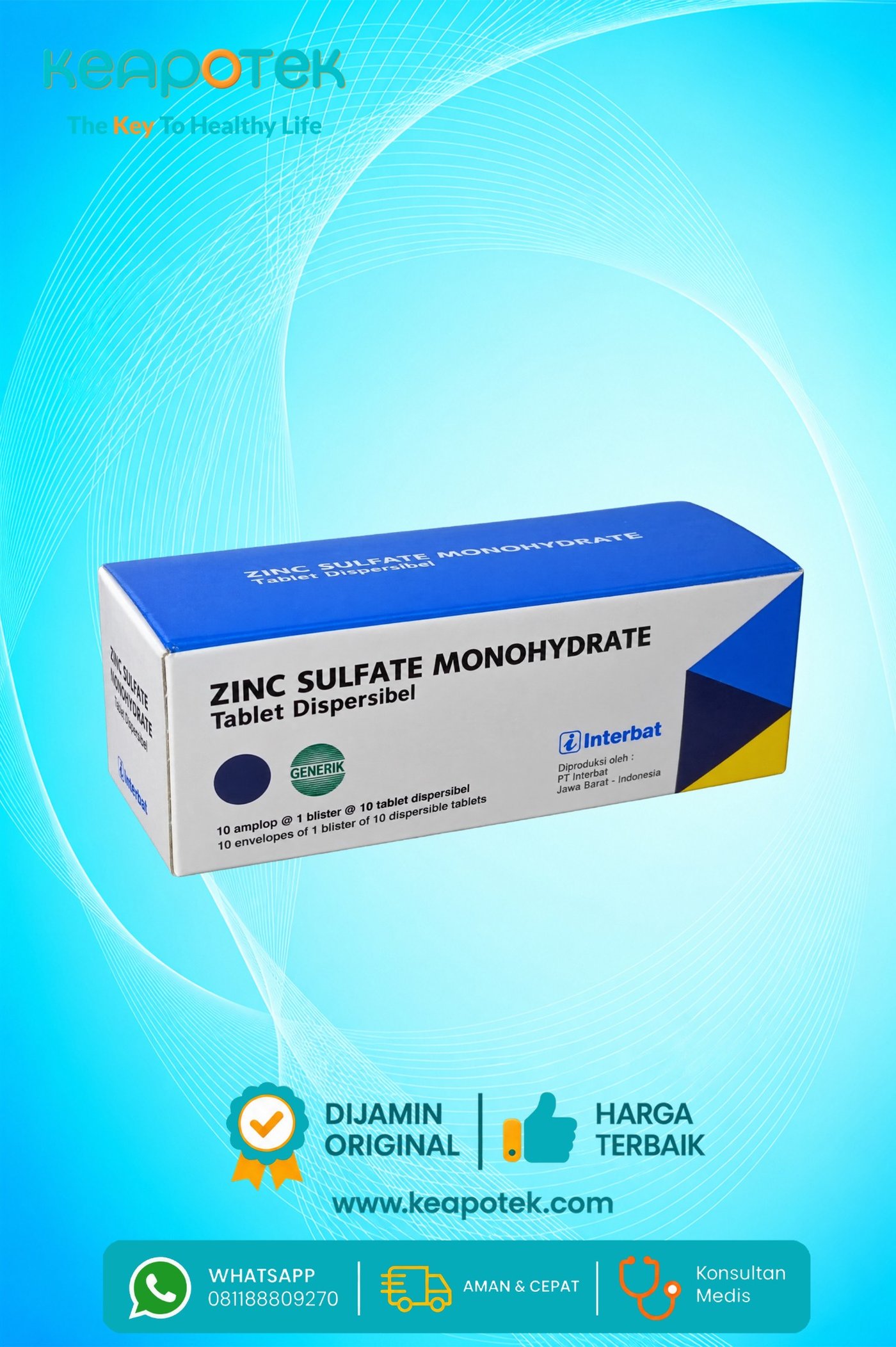 Zinc_Sulfate_20mg_Interbat_keapotek.com.jpg