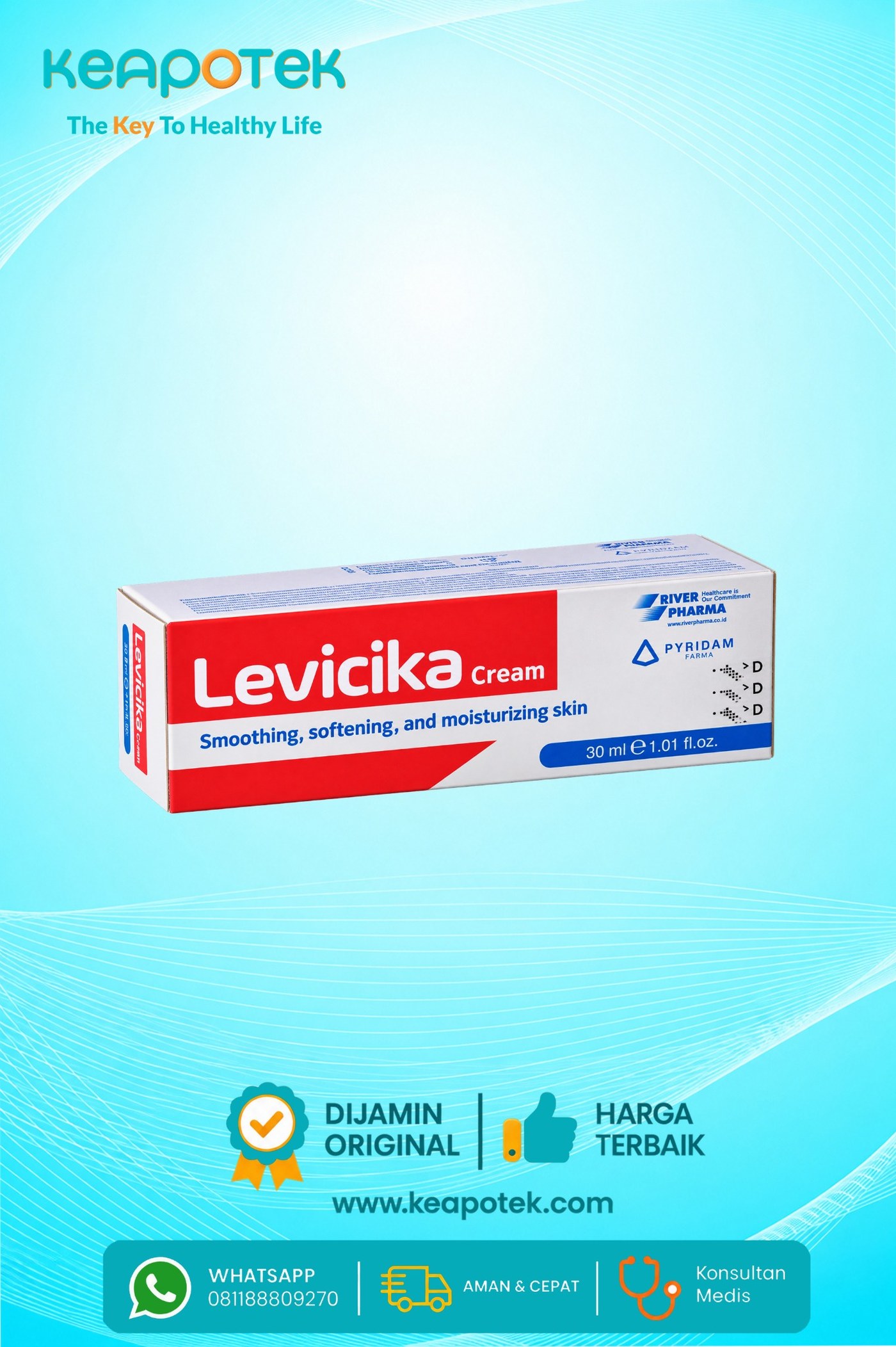 Levicika_Cream_keapotek.com.jpg