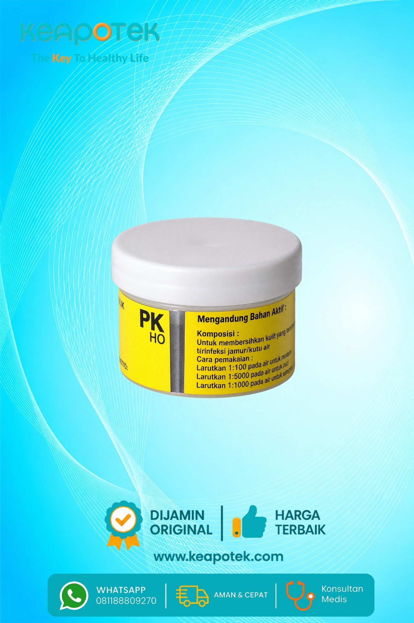 Permanganas_Kalicius_PK_Powder_keapotek.com.jpg