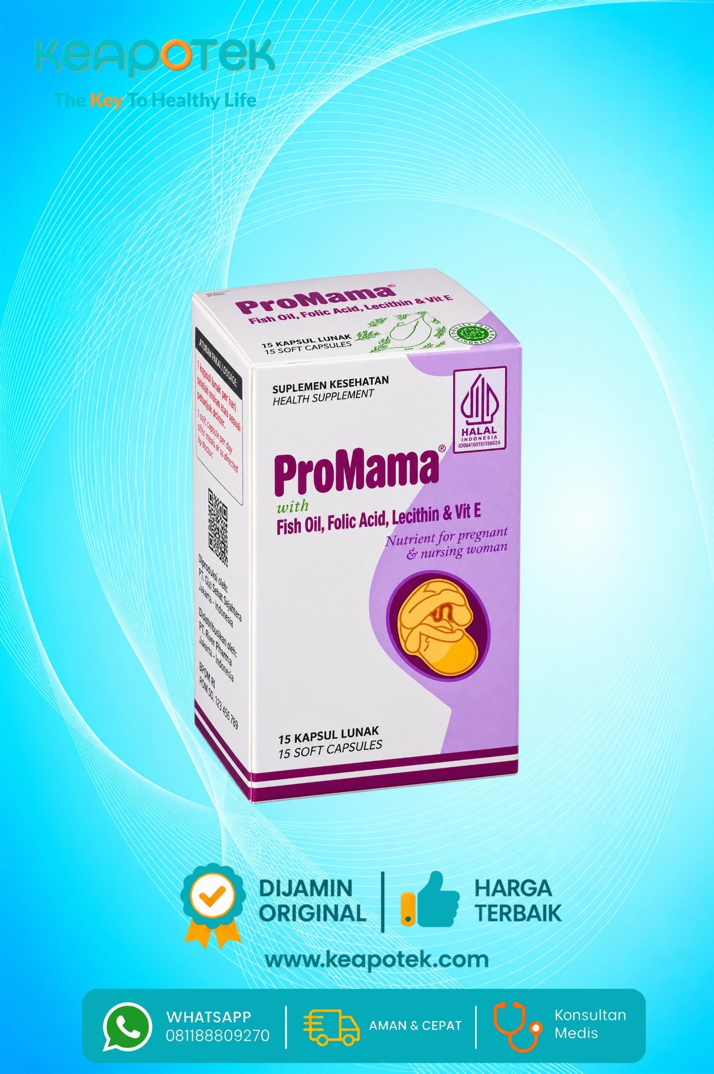 Promama_keapotek.com.jpg