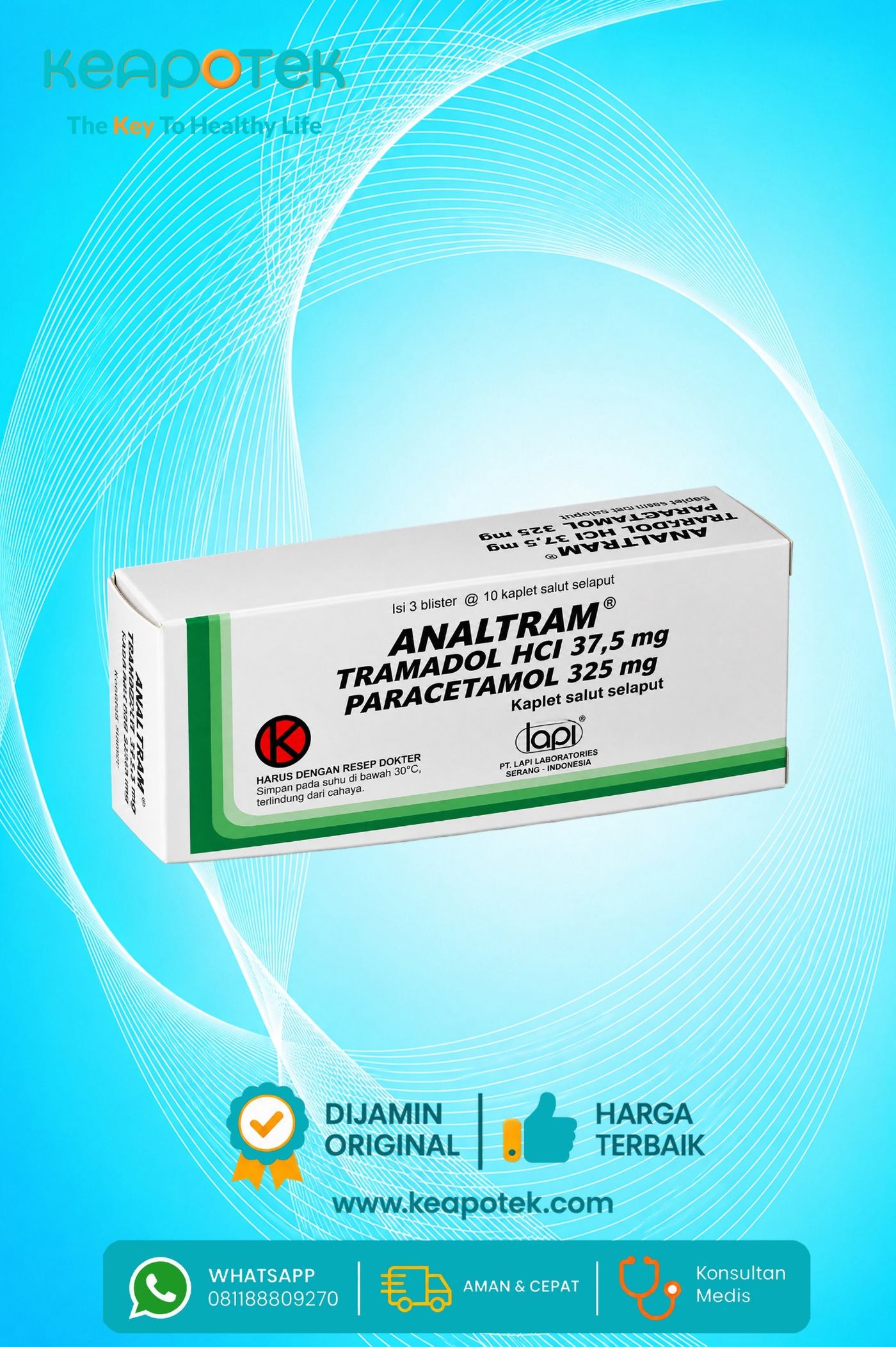Analtram_keapotek_under_350kb.jpg
