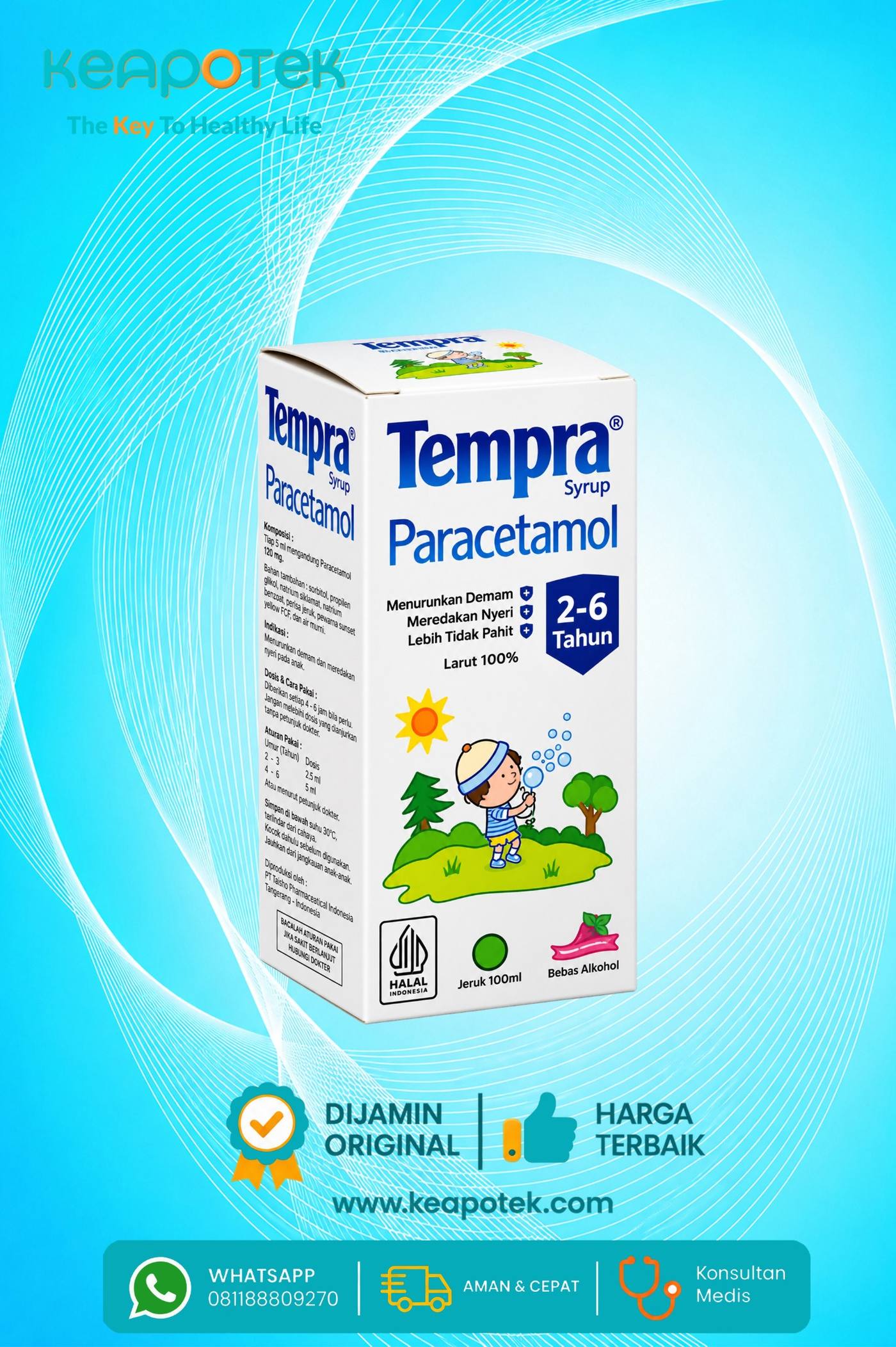 Tempra_2-6_tahun_keapotek.com.jpg