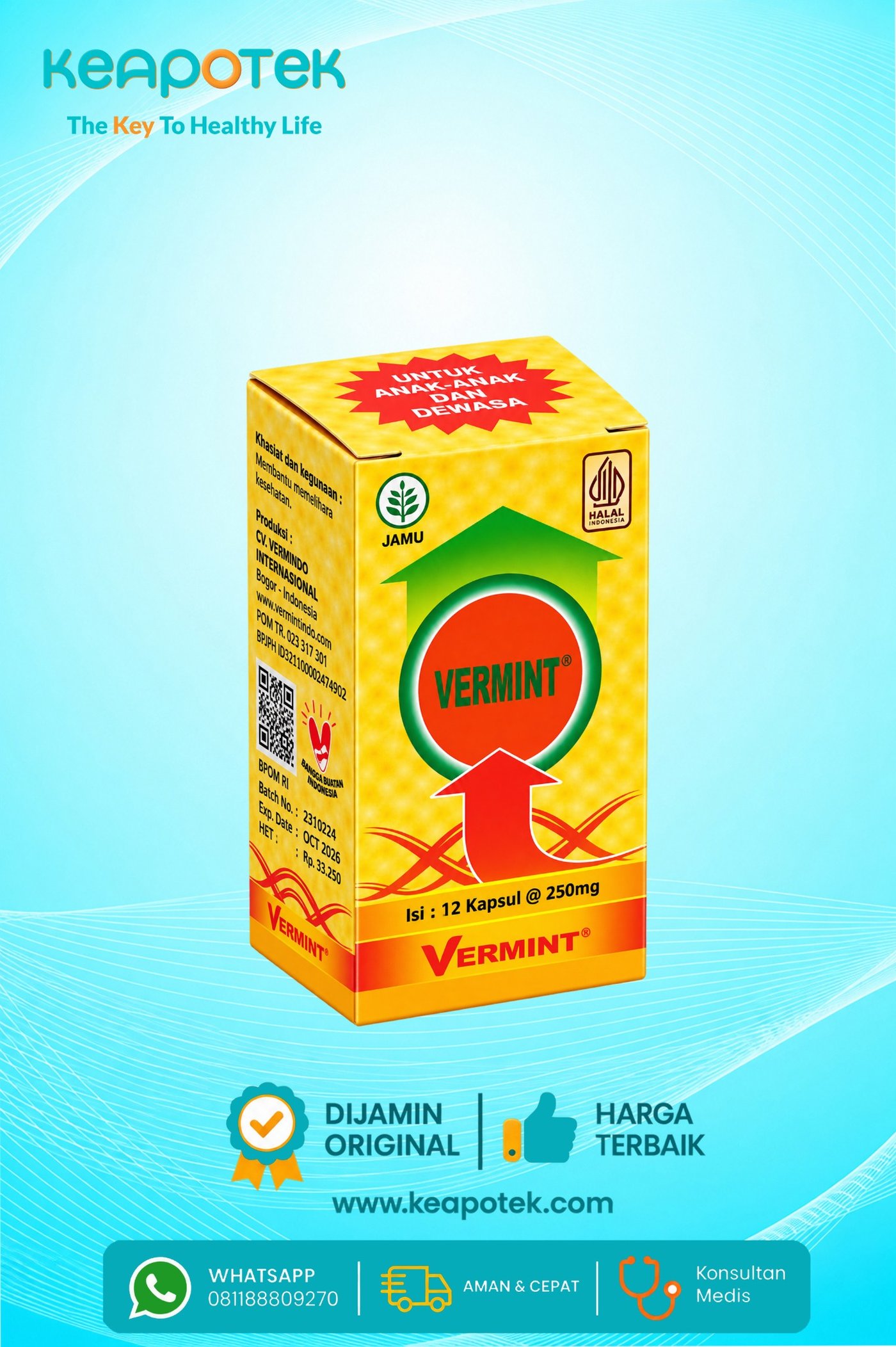 Vermint_12_keapotek.com