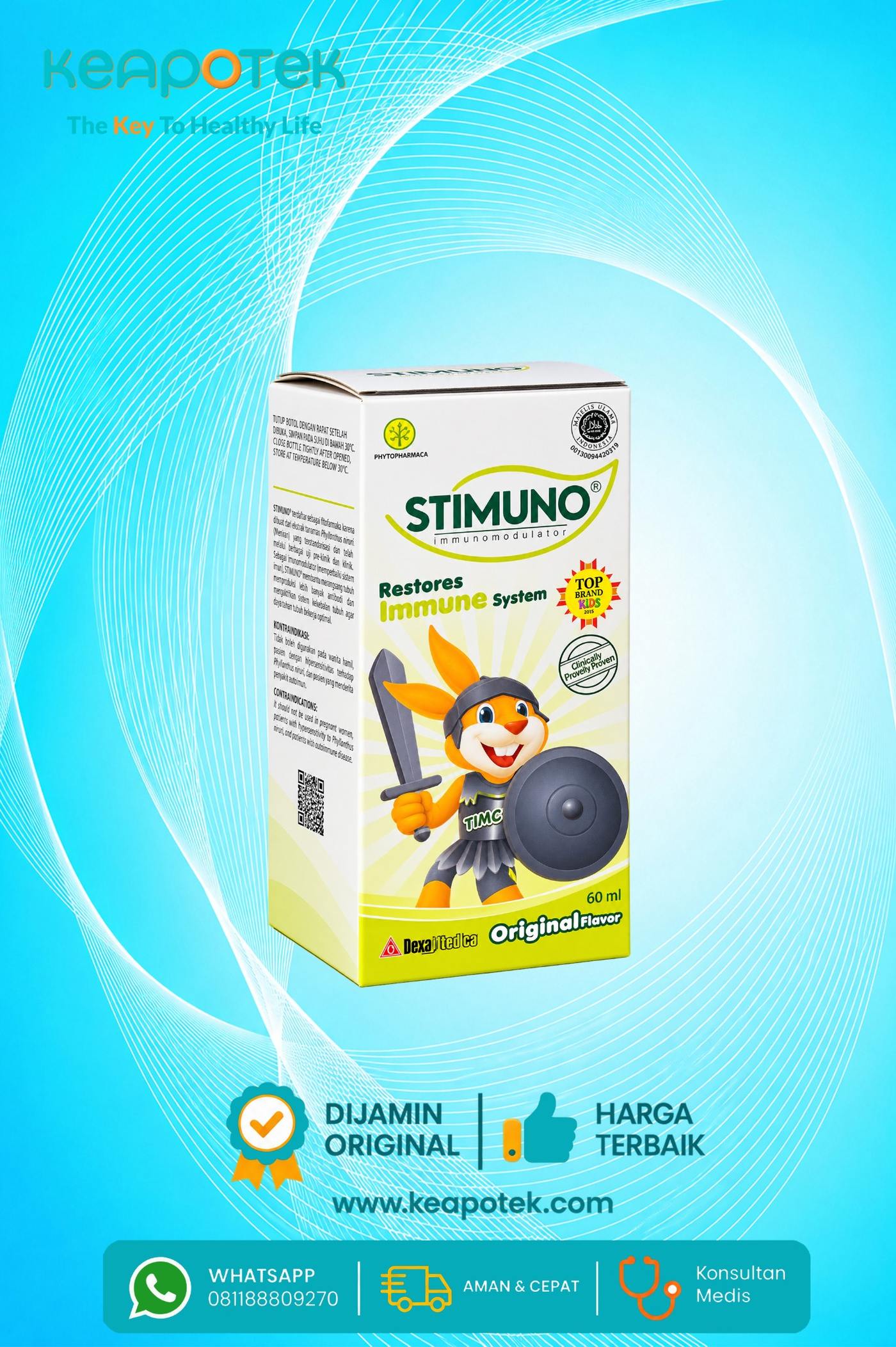 Stimuno_Sirup_keapotek.com