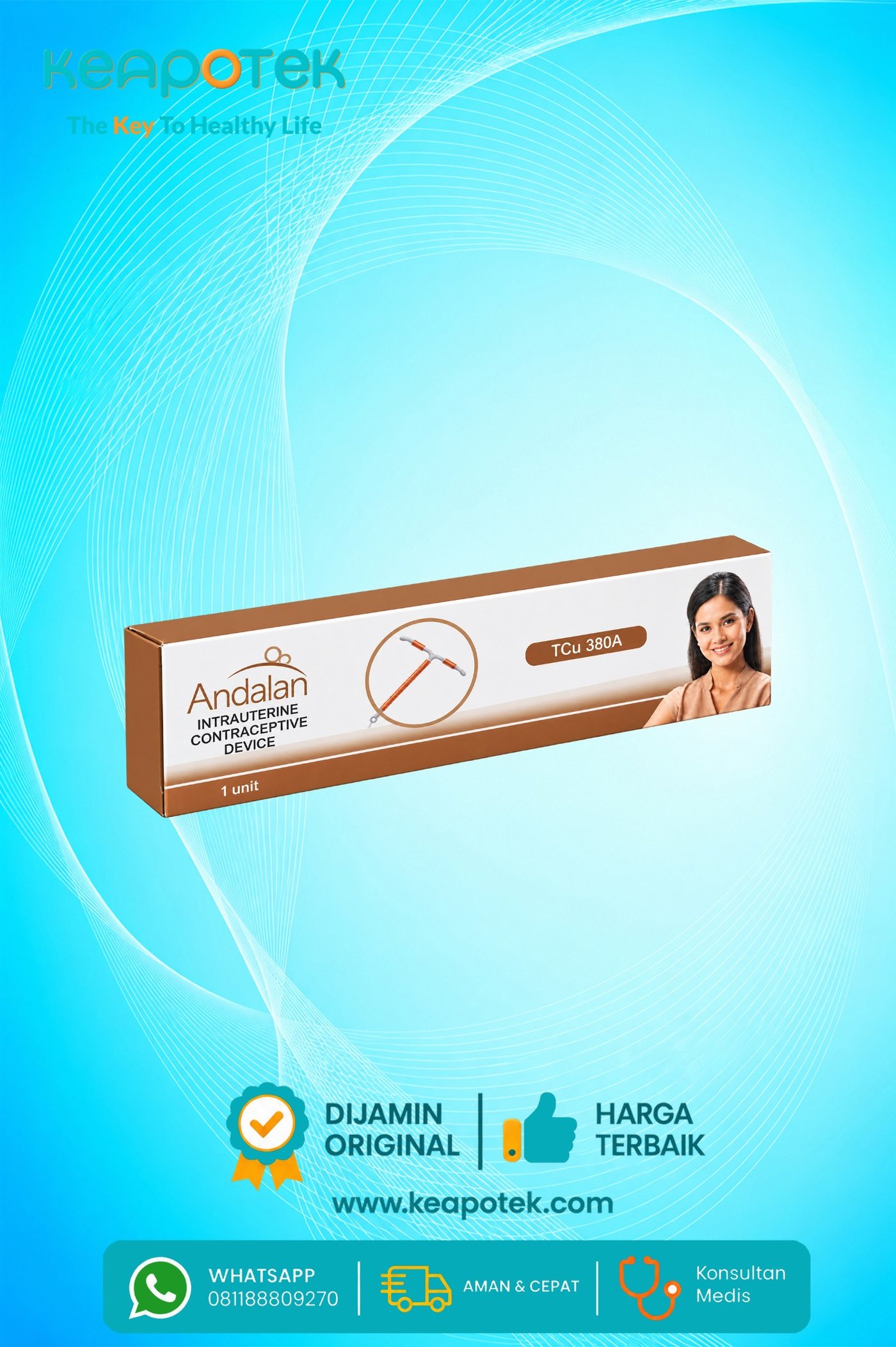 IUD_Andalan_TCu_380A_keapotek.com