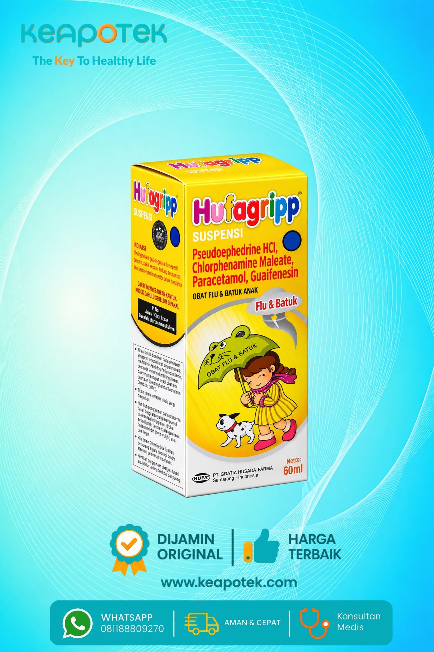 Hufagrip_Flu_Batuk_keapotek.com.jpg