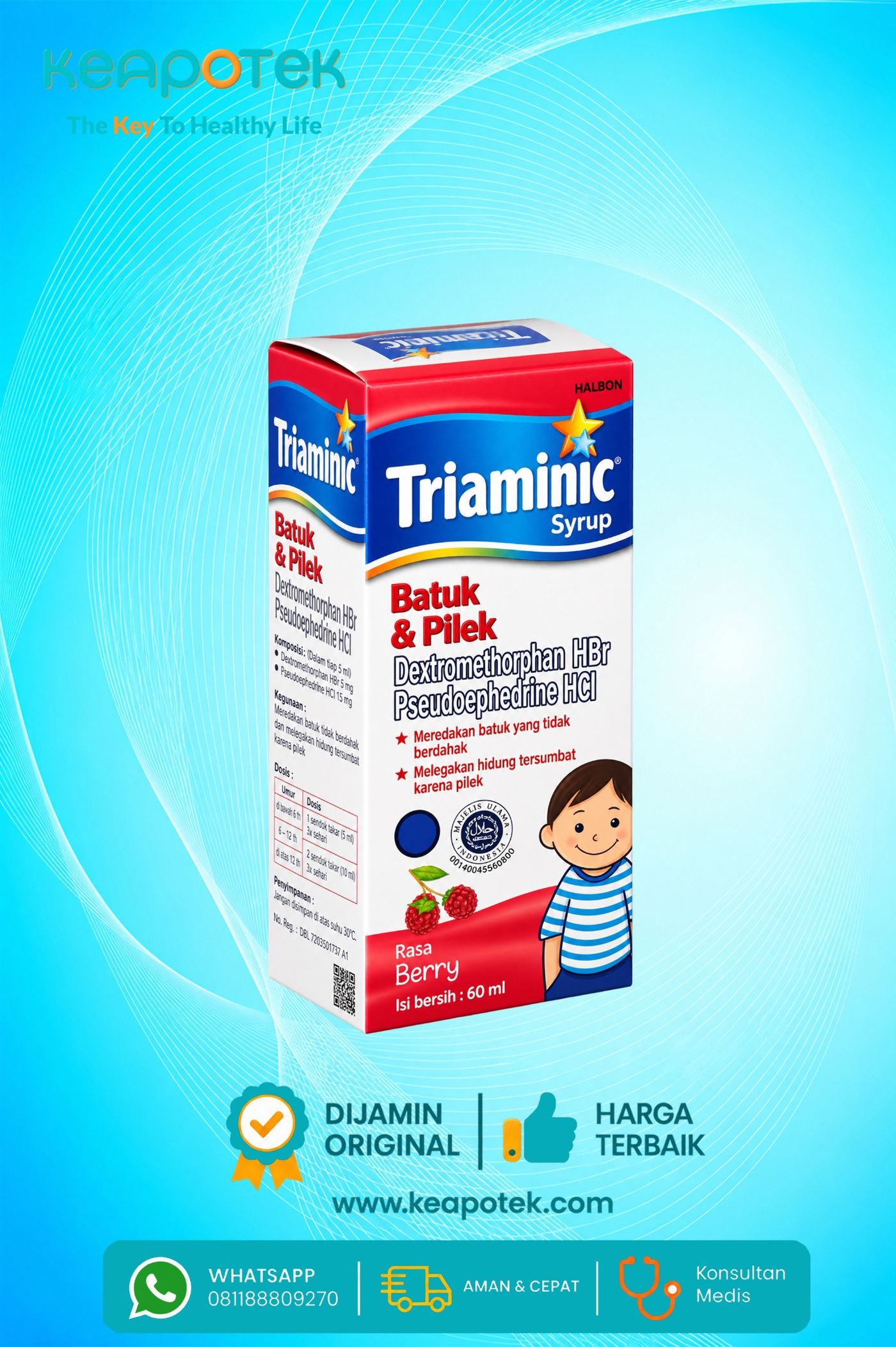 Triaminic_cough_runny_nose_keapotek.com