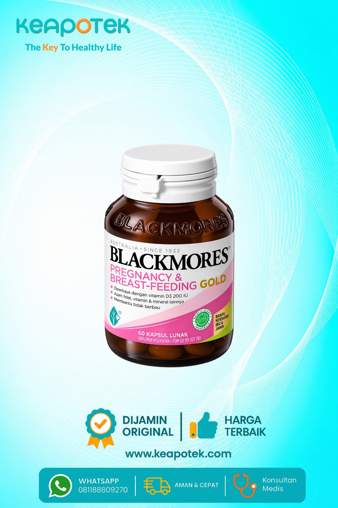 Blackmores_Pregnancy_Breast_Feeding_keapotek.com