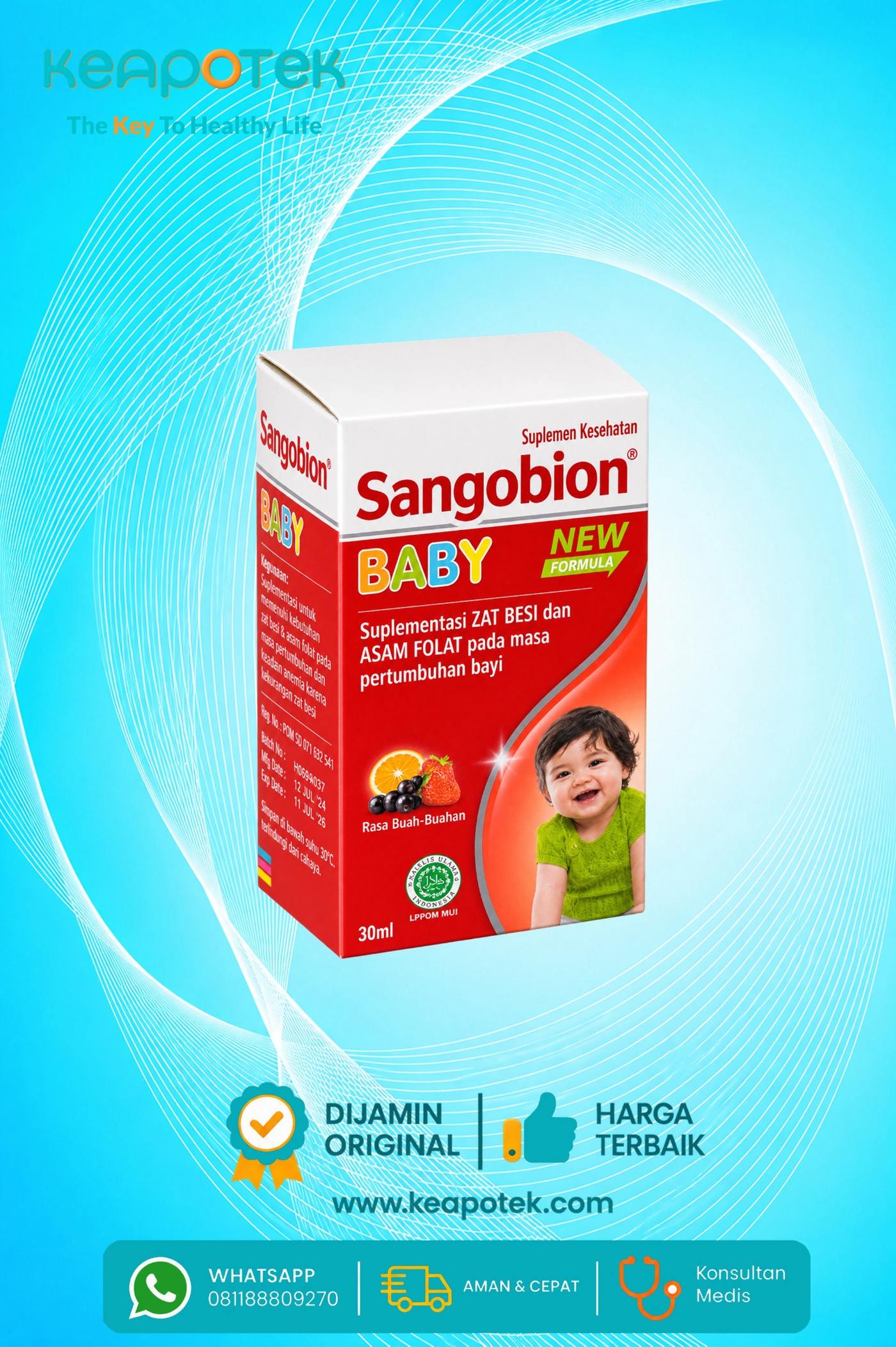 Sangobion_Baby_Drops_keapotek.com