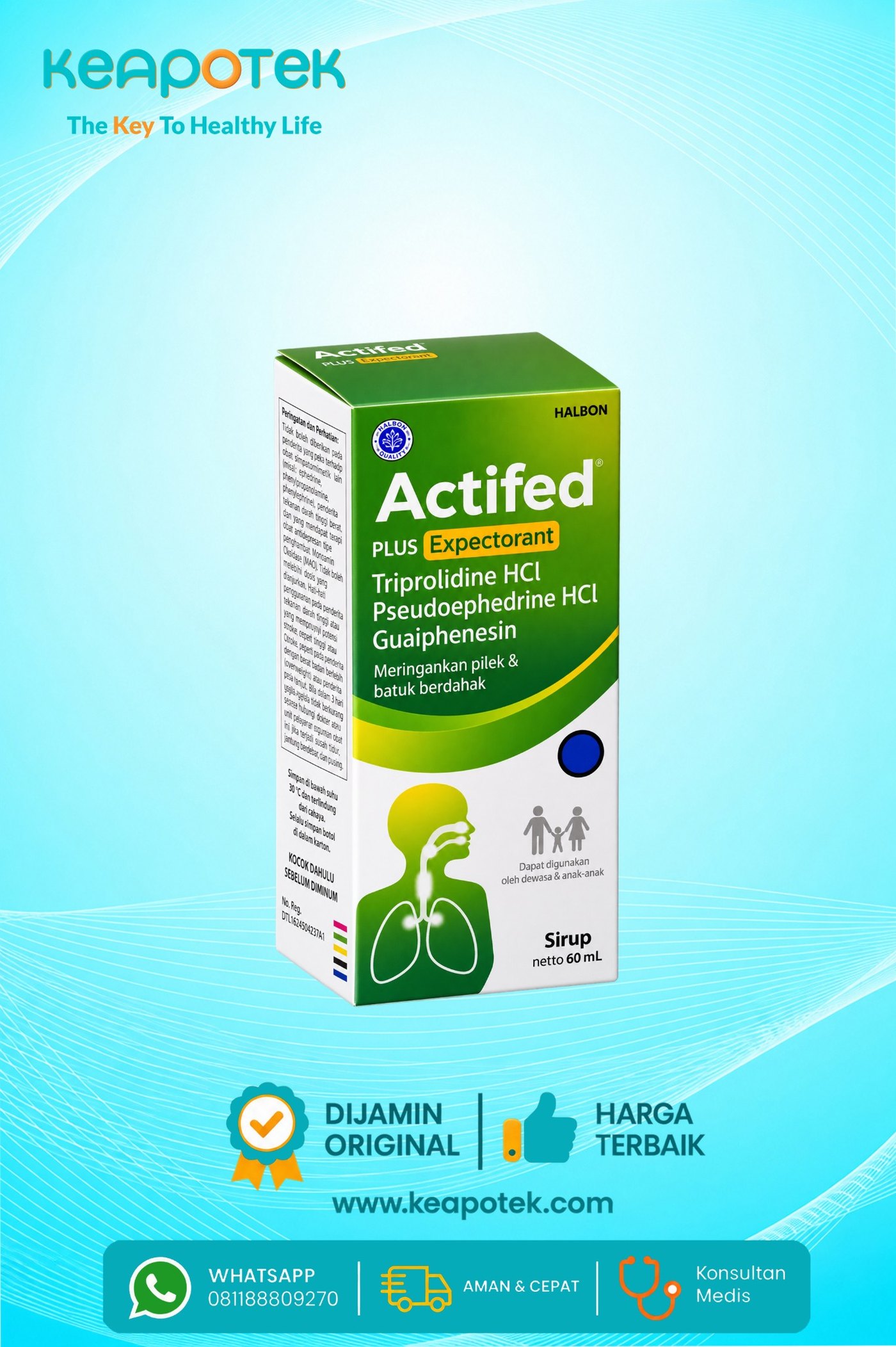 Actifed_Plus_Expectorant_keapotek.com