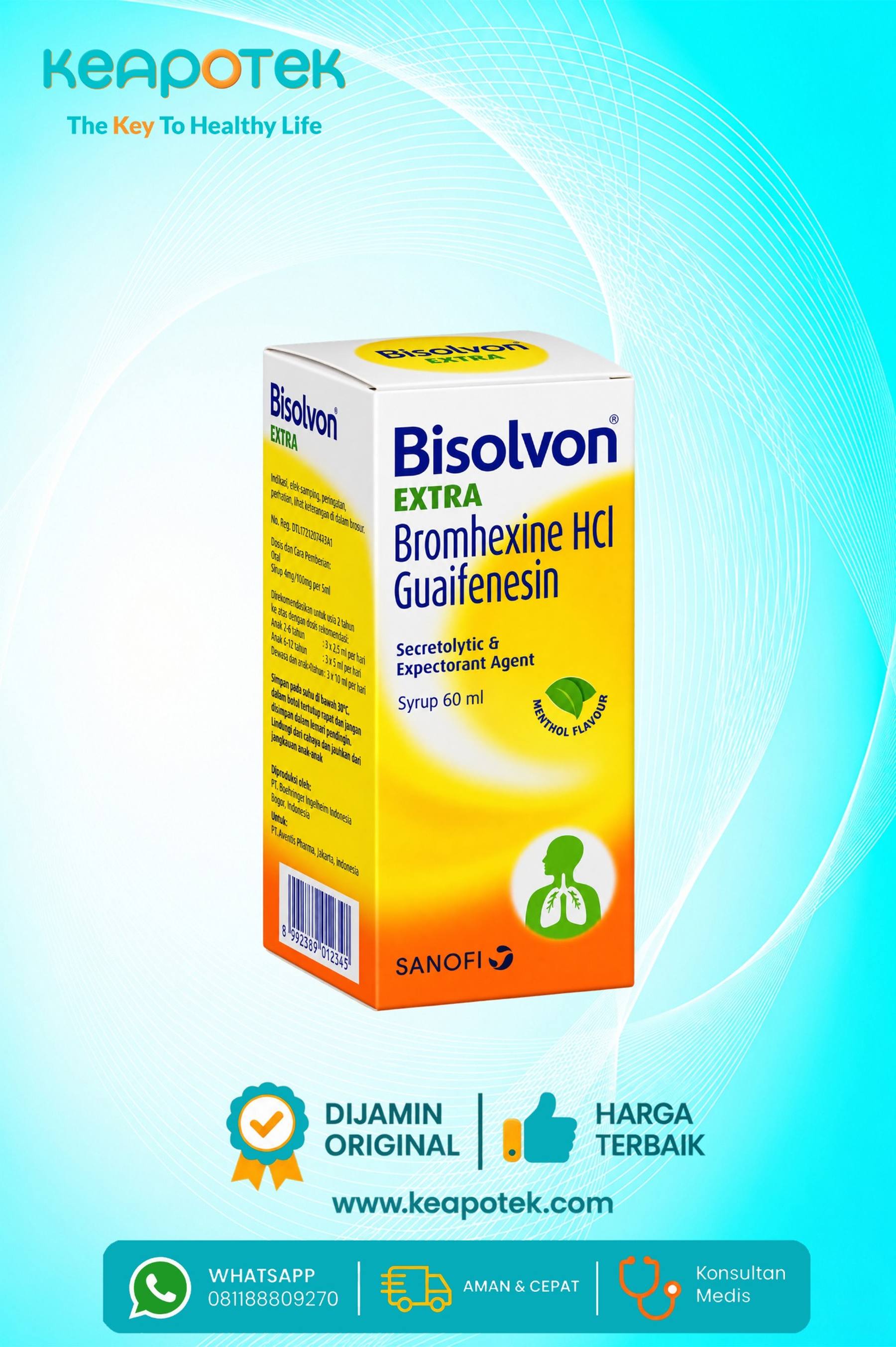 Bisolvon_Extra_Sirup_60ml_keapotek.com