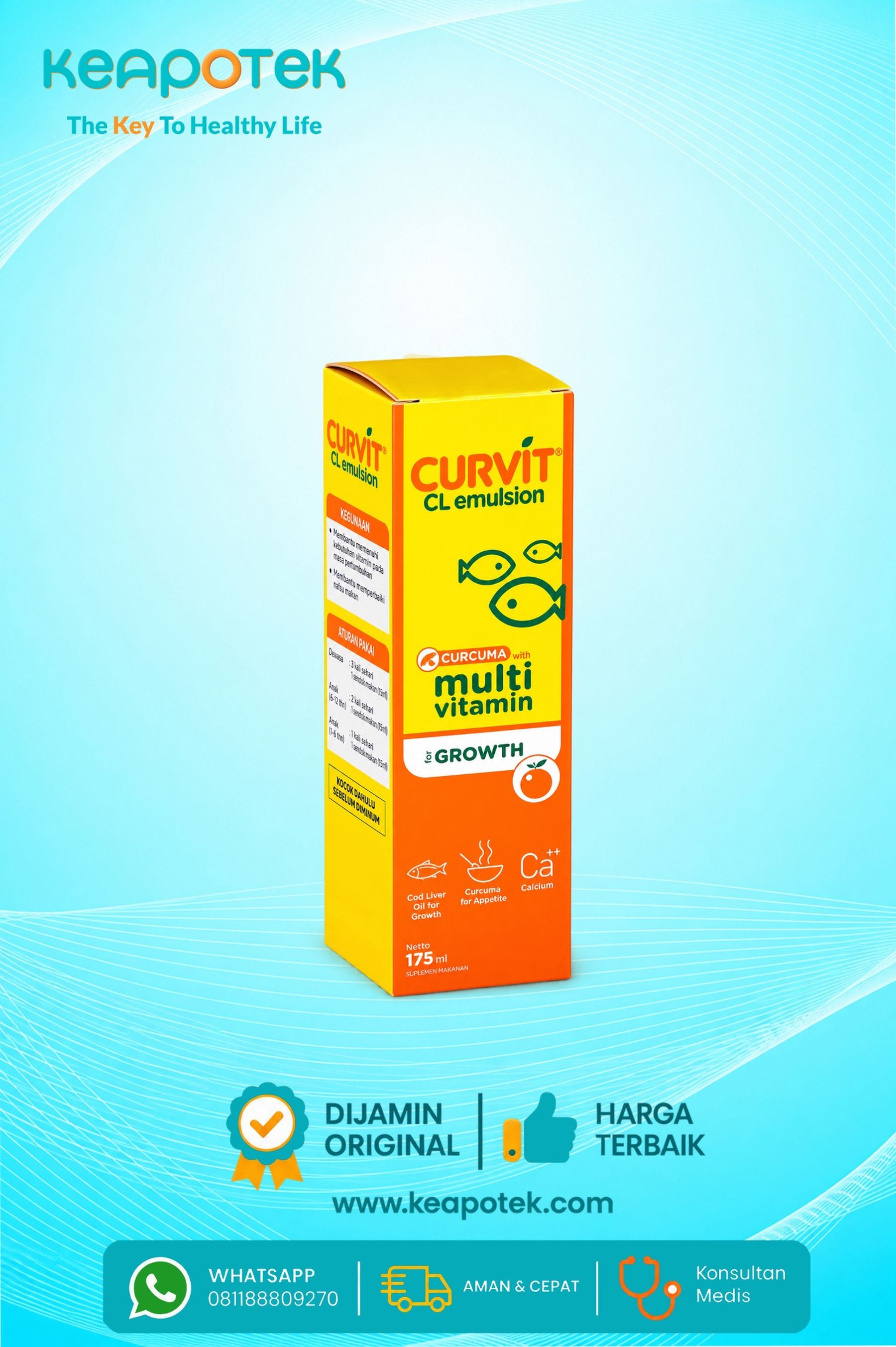 Curvit_CL_Emulsion_keapotek.com