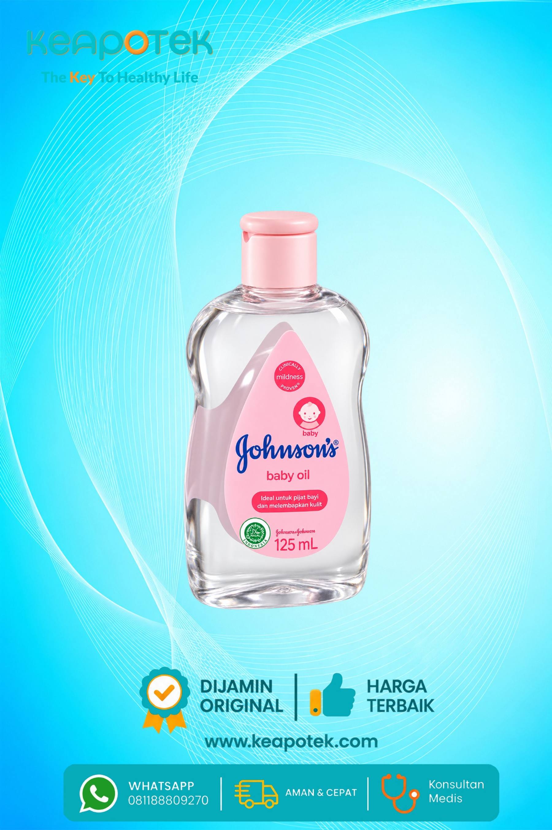 Johnson_Baby_Oil_125mL_1ac0ac_keapotek.com