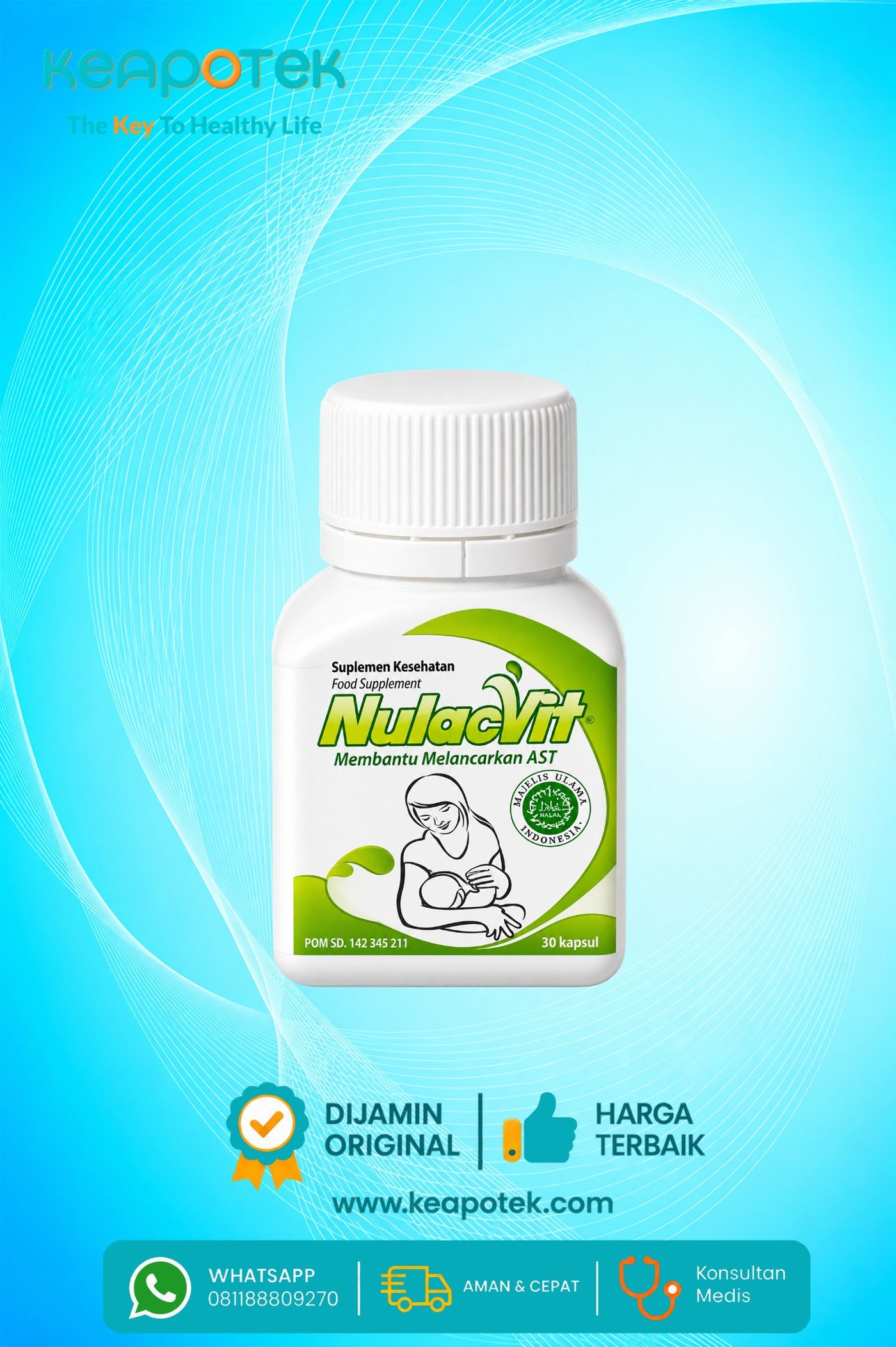 Nulacvit_keapotek_under_keapotek.com