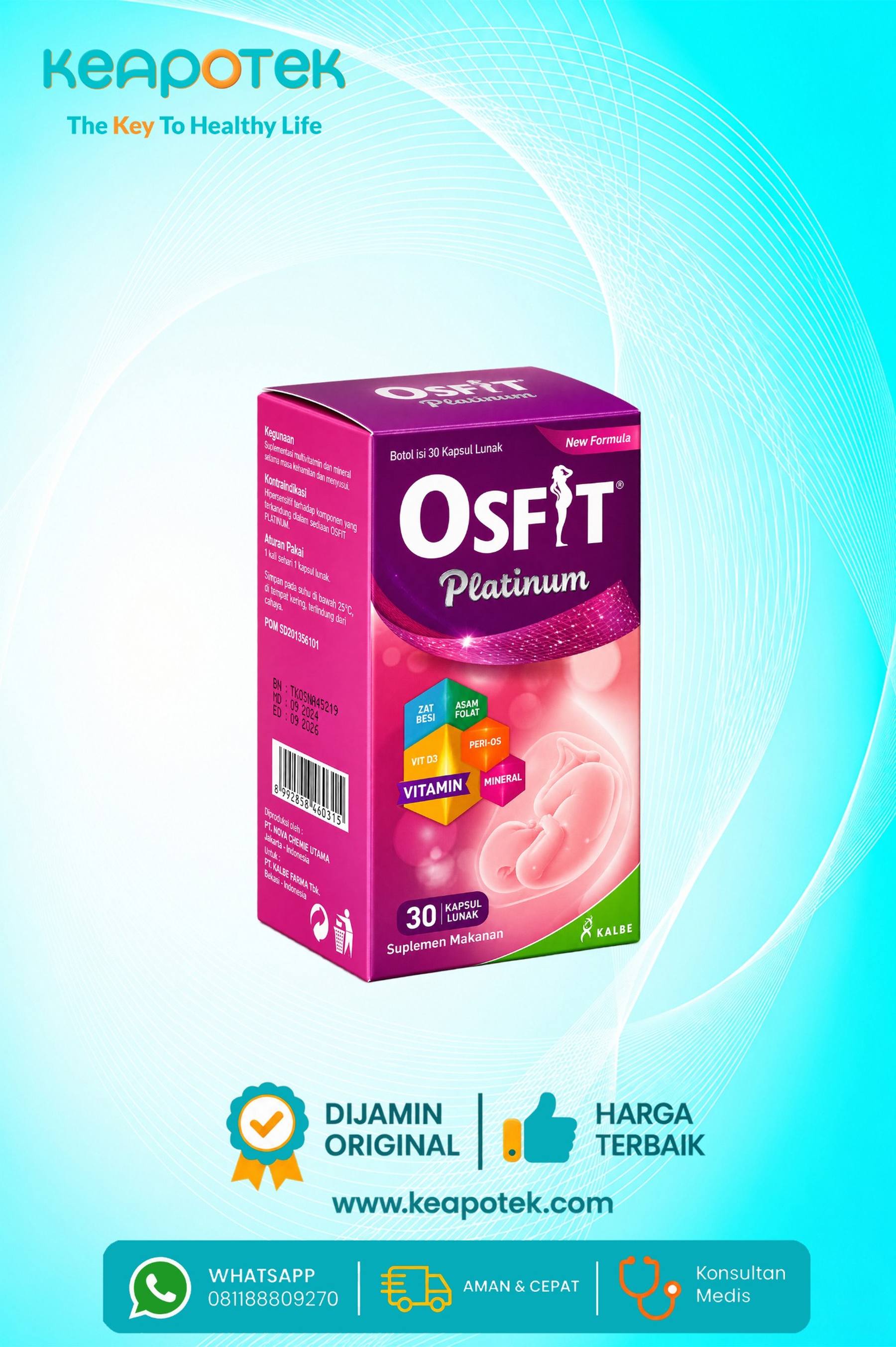 Osfit_Platinum_under350KB_bd8b59-keapotek.com