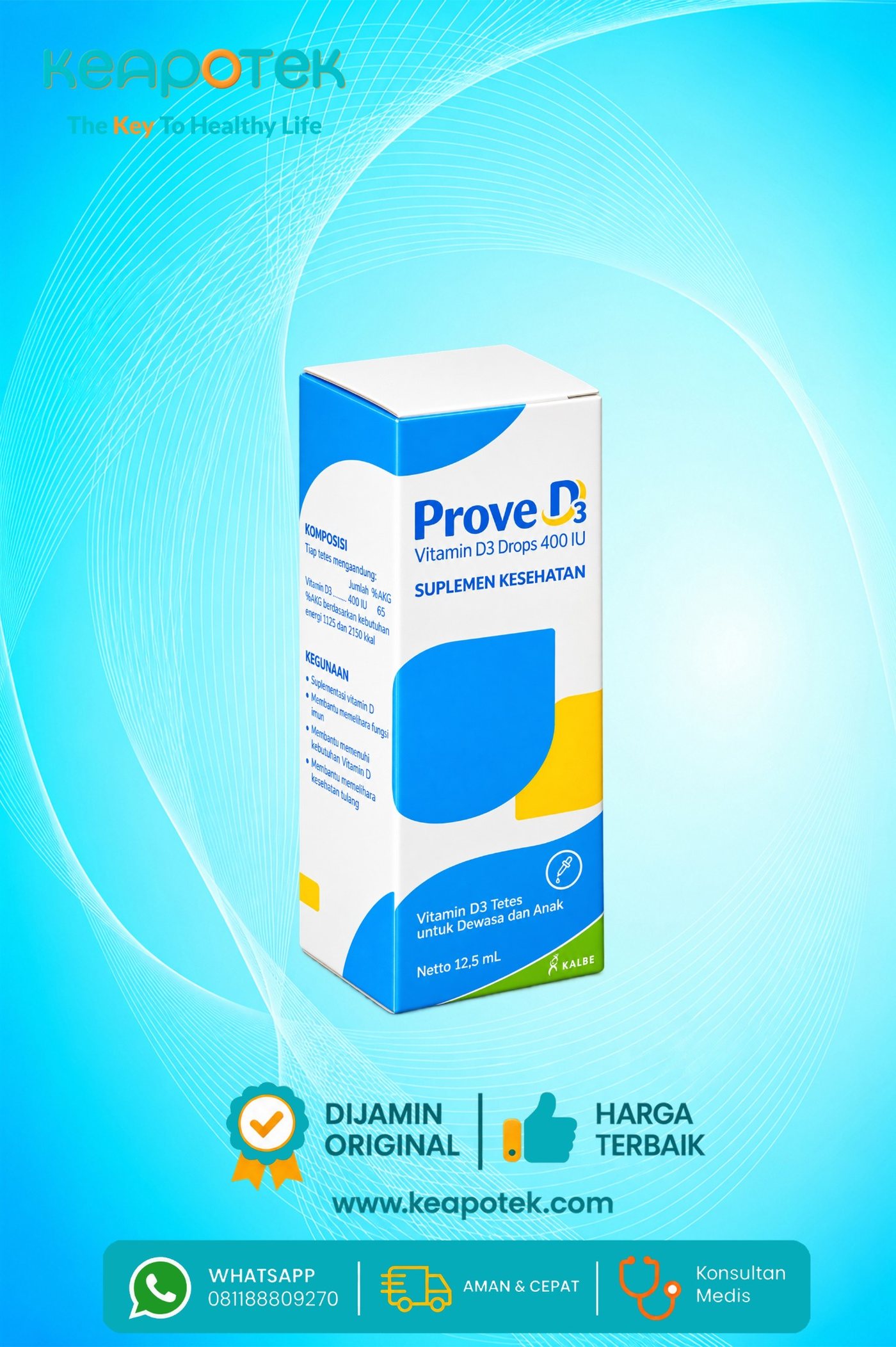 Prove_D3_400_IU_Drops_keapotek.com
