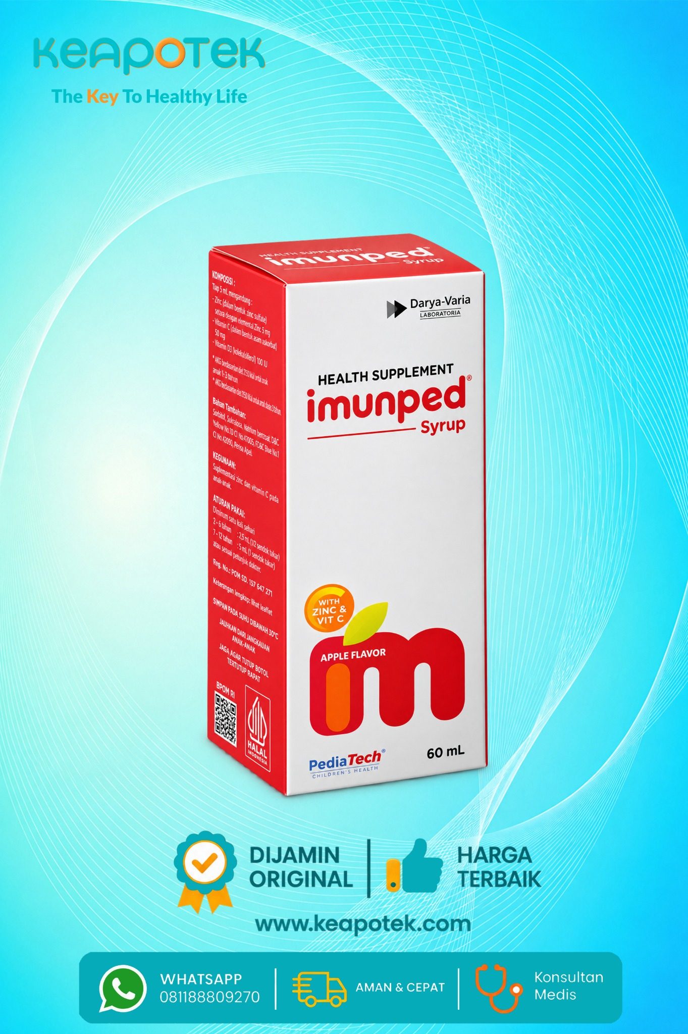 Imunped_Sirup_60ml__keapotek.com.