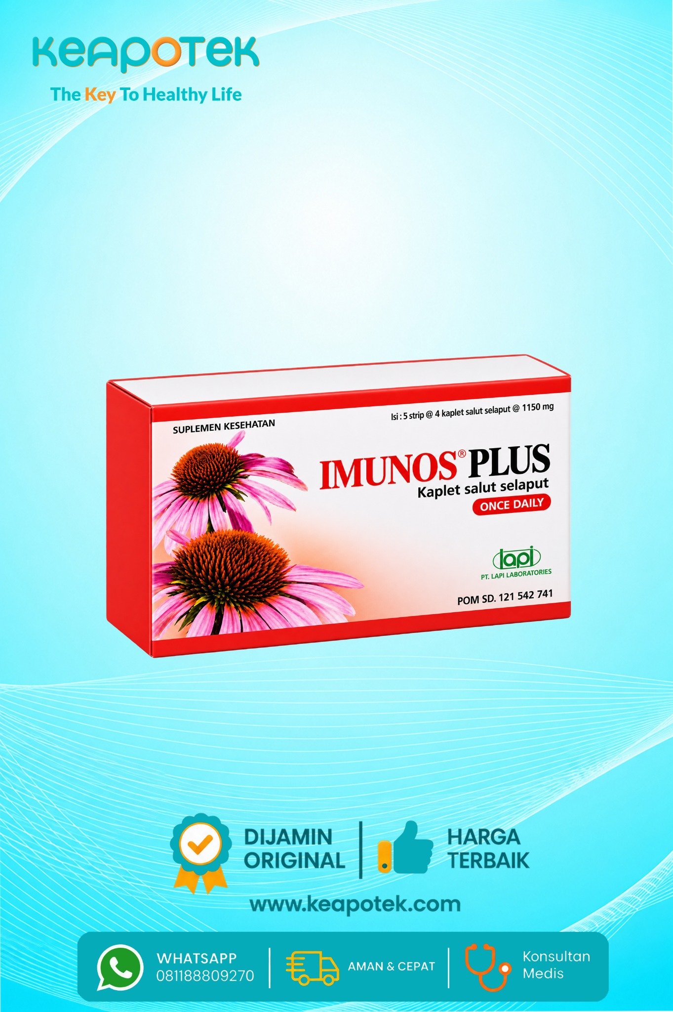 Imunos_Plus_Kaplet__keapotek.com