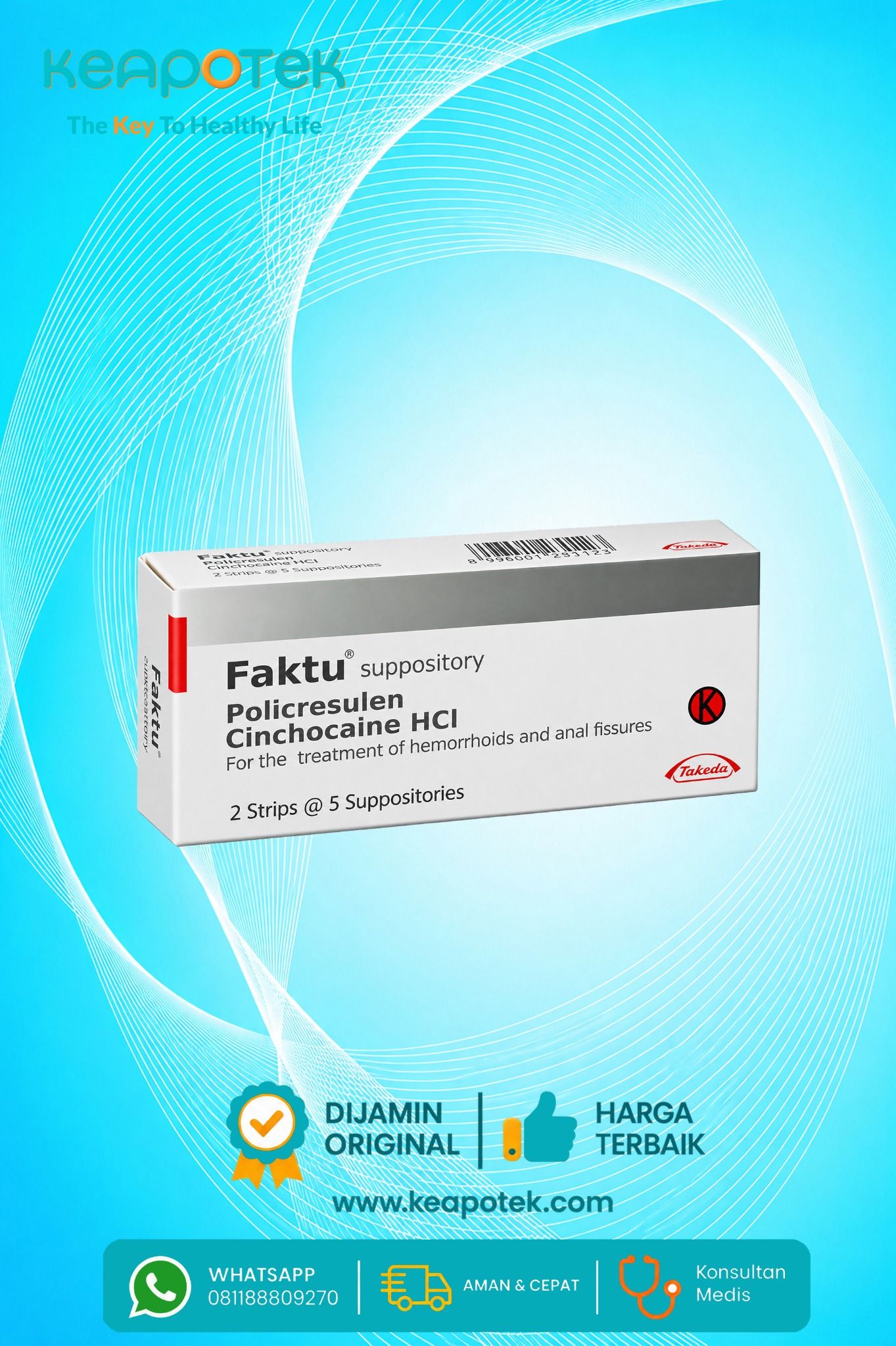 Faktu_Suppositoria__keapotek.com.jpg