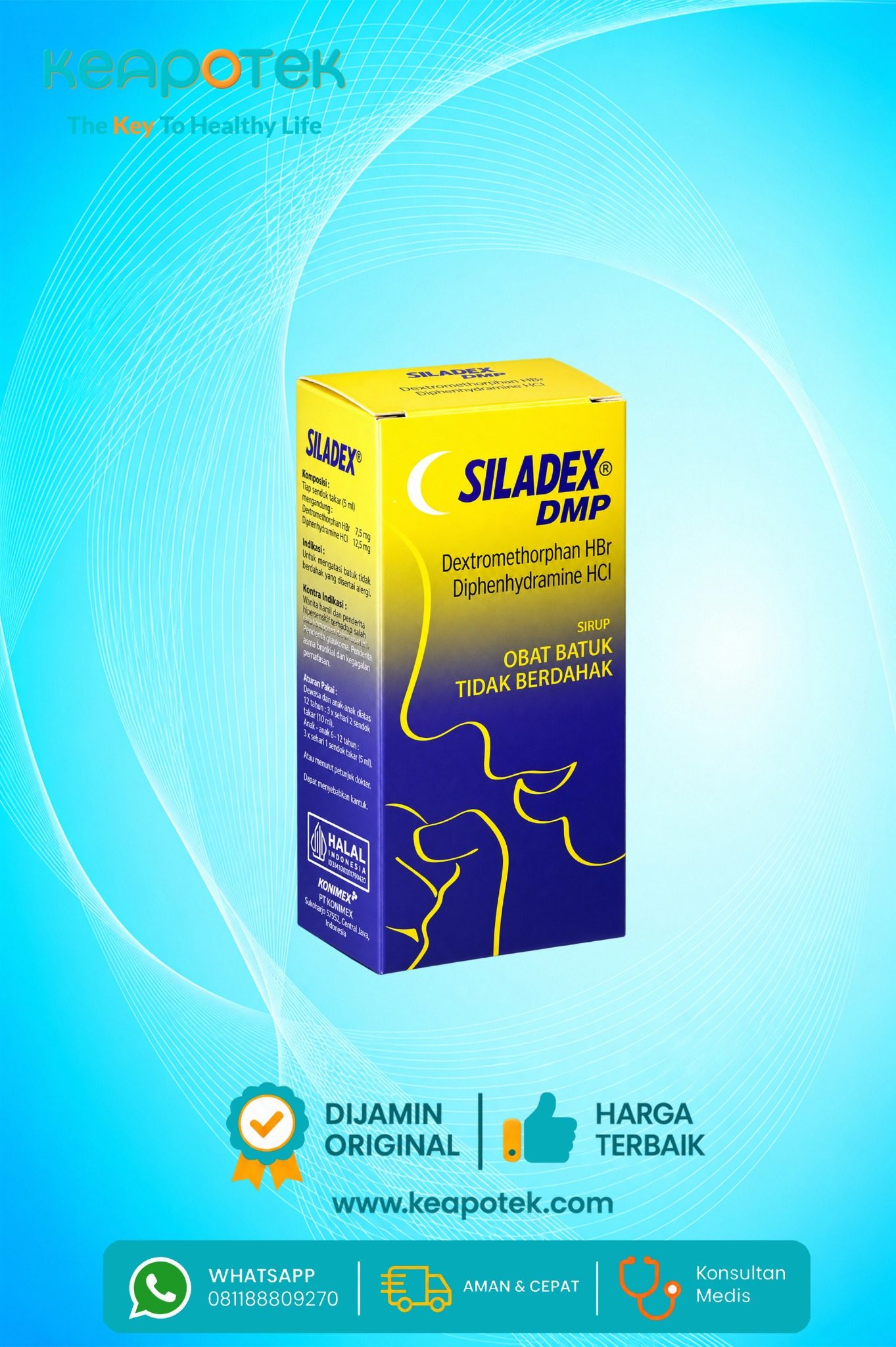 Siladex_DMP__keapotek.com.jpg