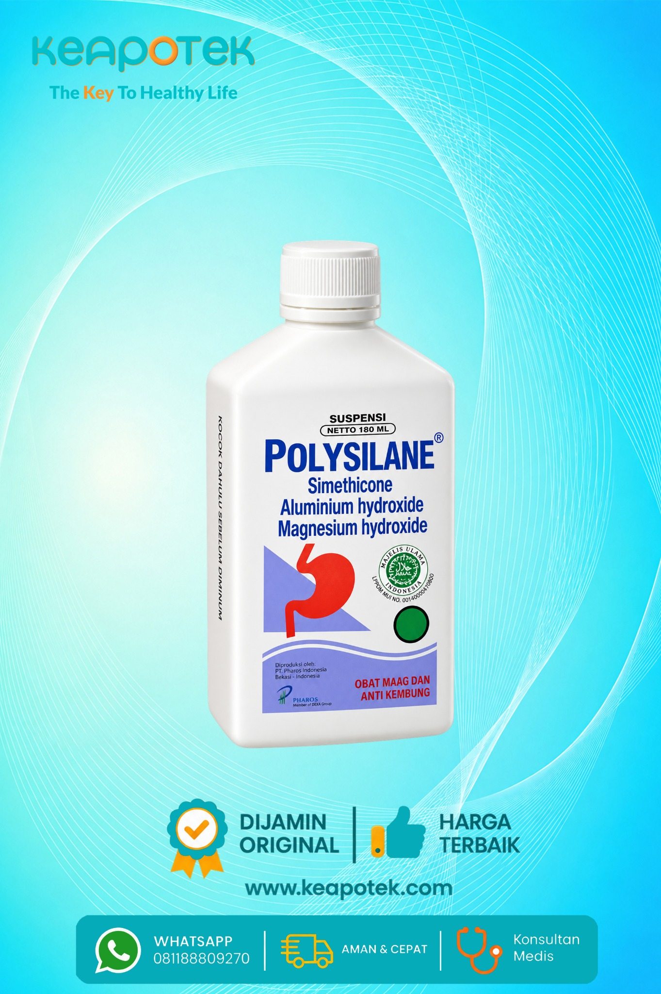 Polysilane_Suspensi_180ml__keapotek.com.jpg