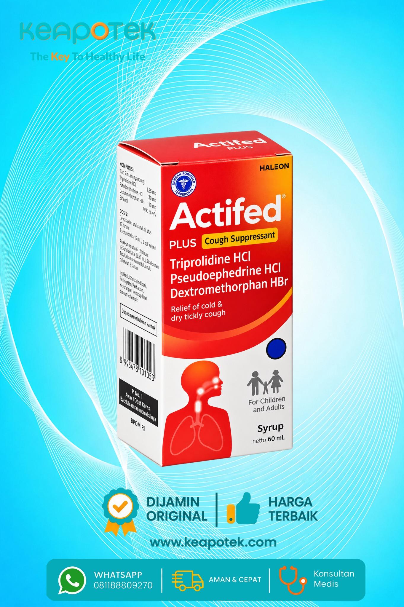 Actifed_Plus_Cough_Suppressant_keapotek.com
